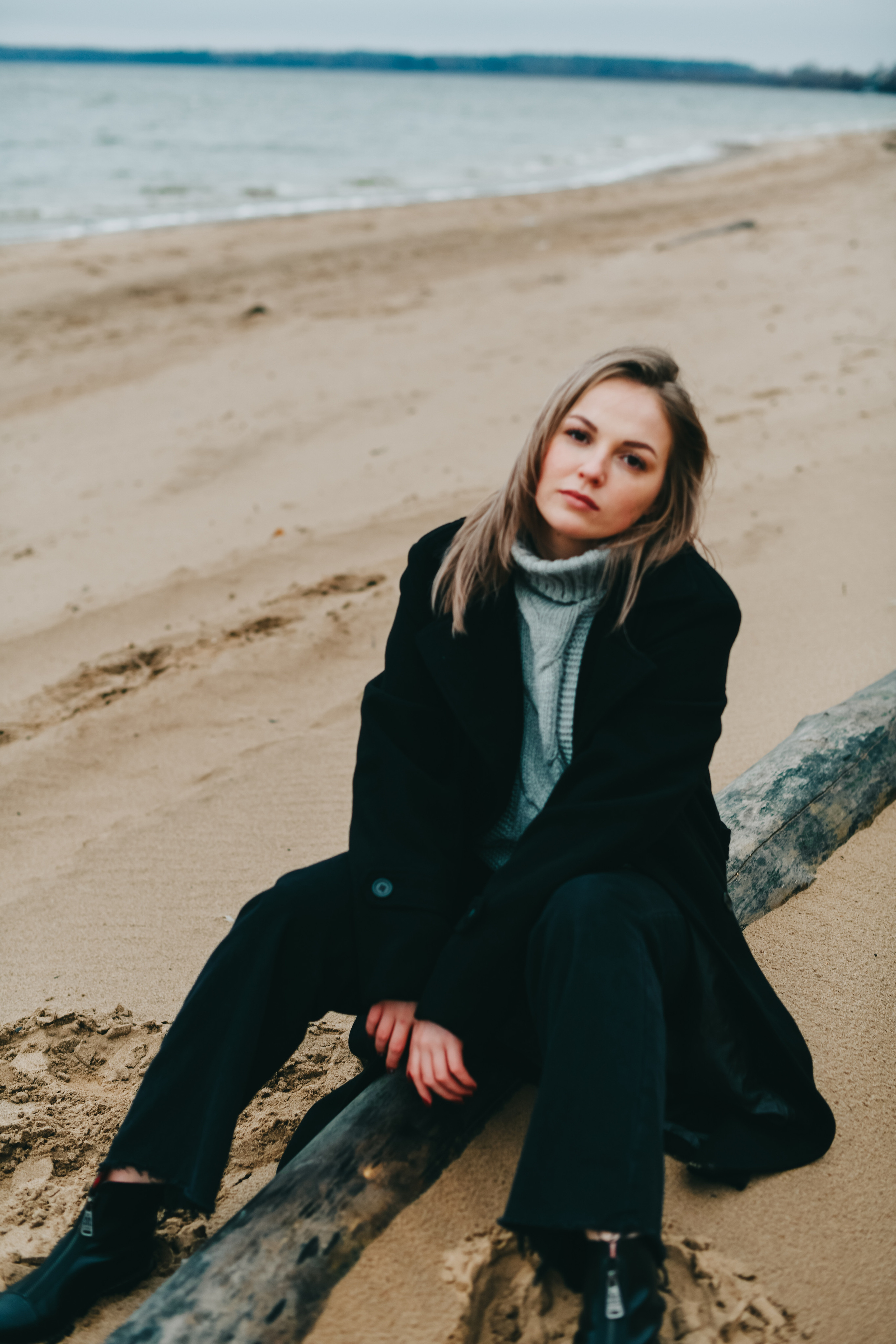 Виолетта. Свадебный и Семейный фотограф Пермь Краснокамск Дарья Малькова