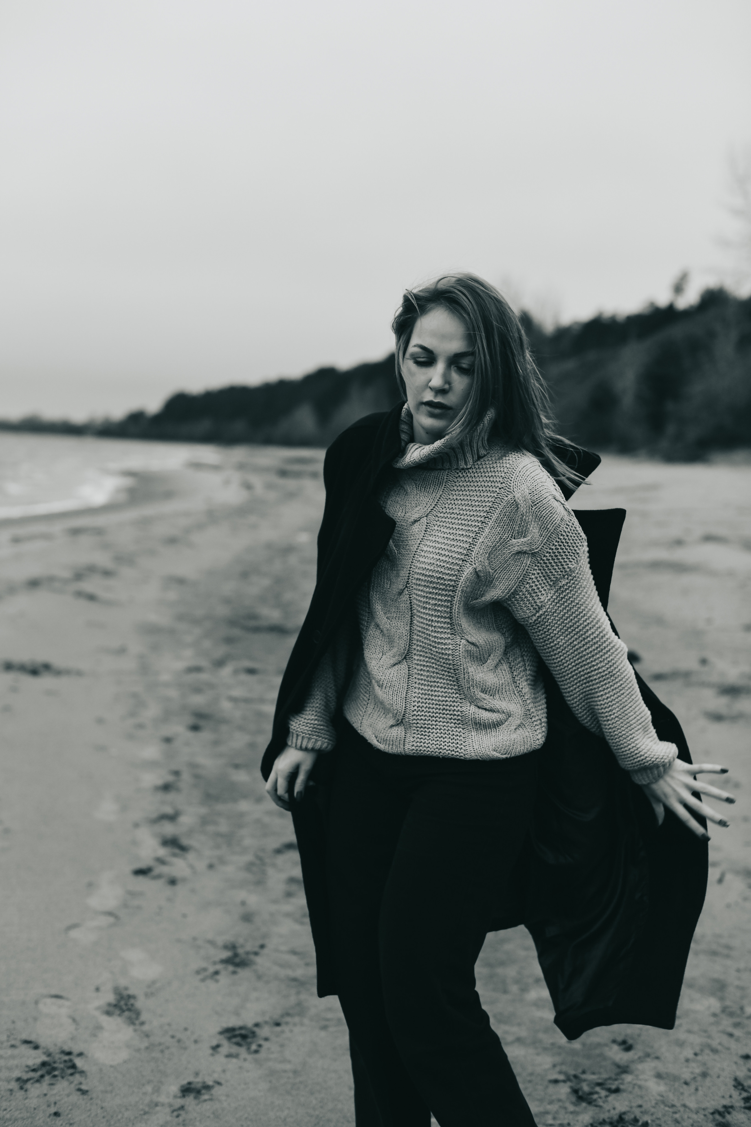 Виолетта. Свадебный и Семейный фотограф Пермь Краснокамск Дарья Малькова