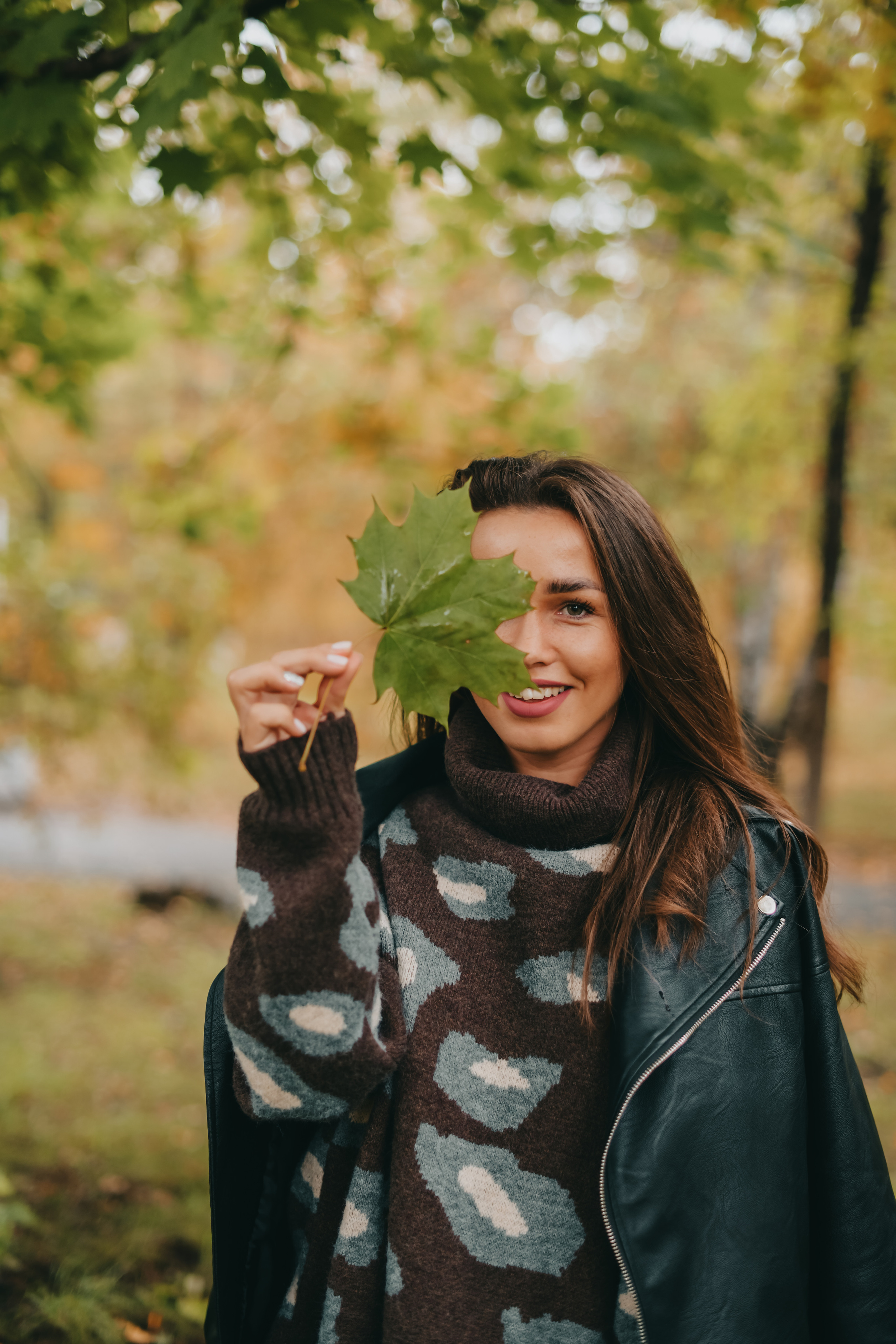 Даша. Свадебный и Семейный фотограф Пермь Краснокамск Дарья Малькова