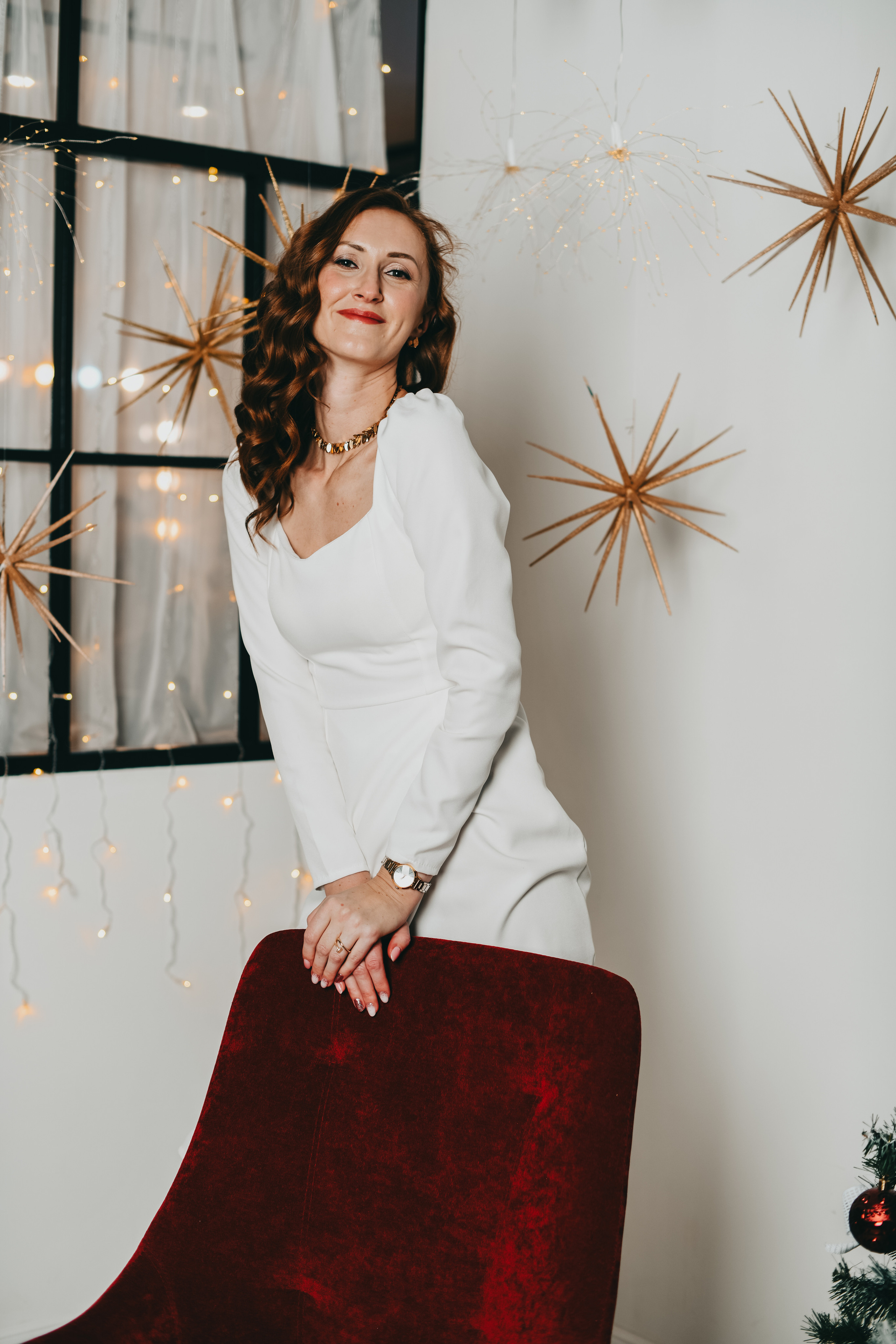 Валентина. Свадебный и Семейный фотограф Пермь Краснокамск Дарья Малькова