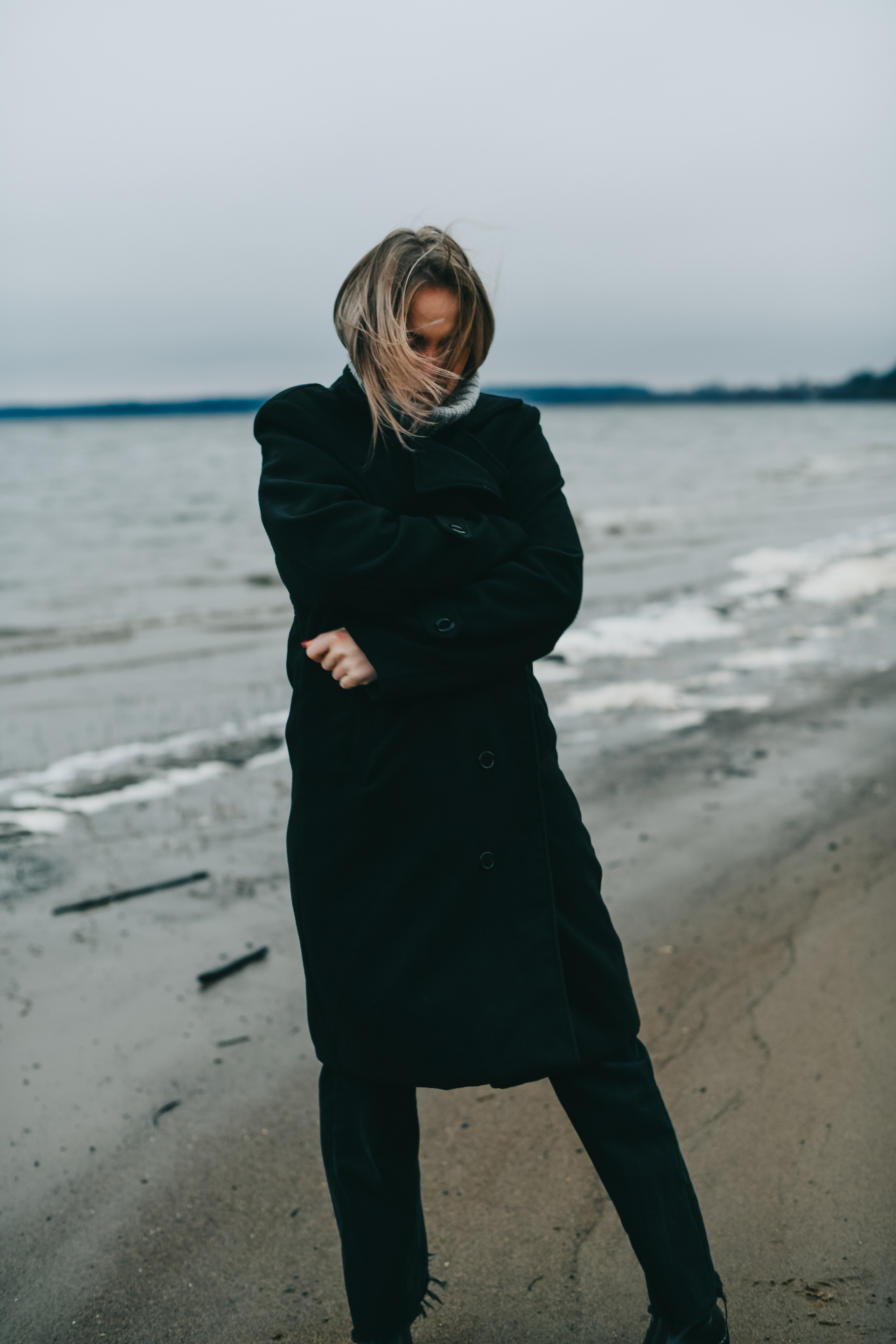 Виолетта. Свадебный и Семейный фотограф Пермь Краснокамск Дарья Малькова