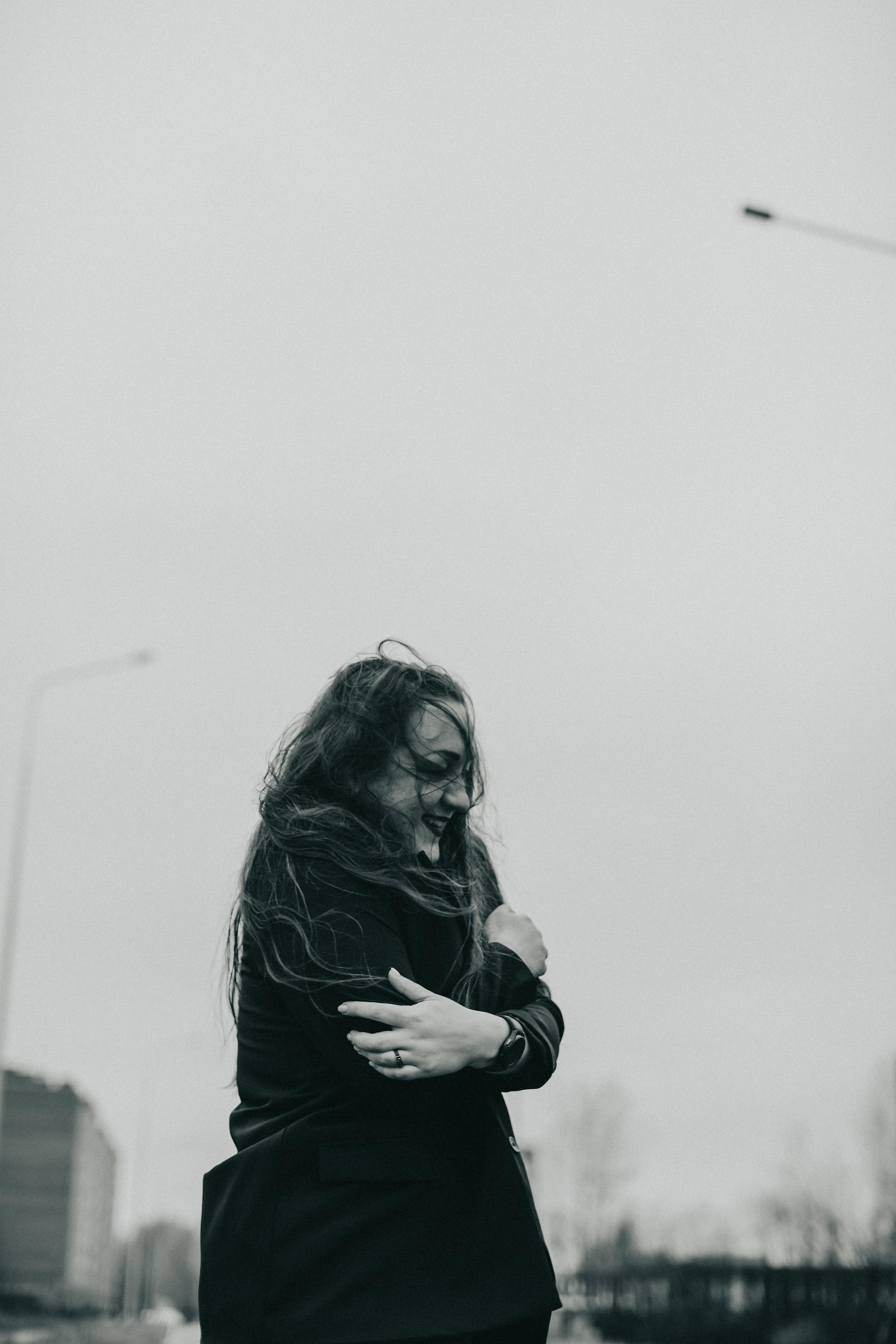 Дарья. Свадебный и Семейный фотограф Пермь Краснокамск Дарья Малькова