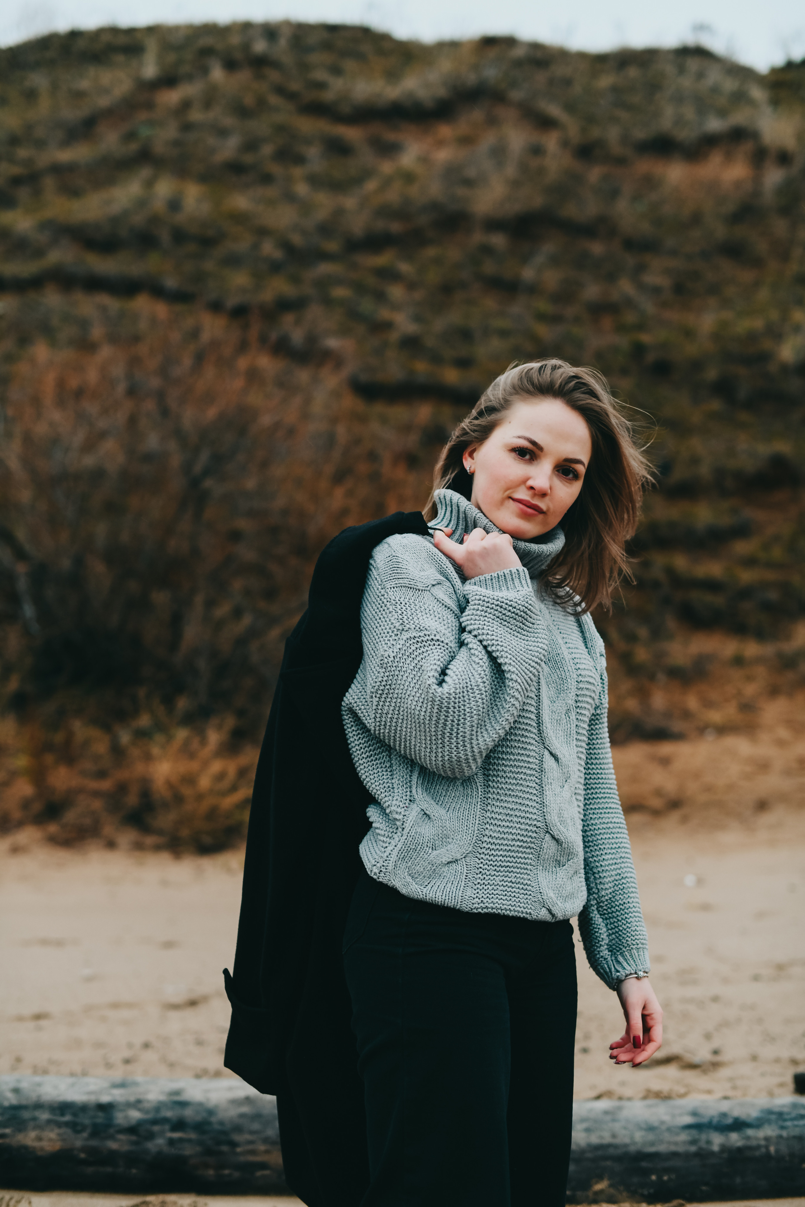 Виолетта. Свадебный и Семейный фотограф Пермь Краснокамск Дарья Малькова