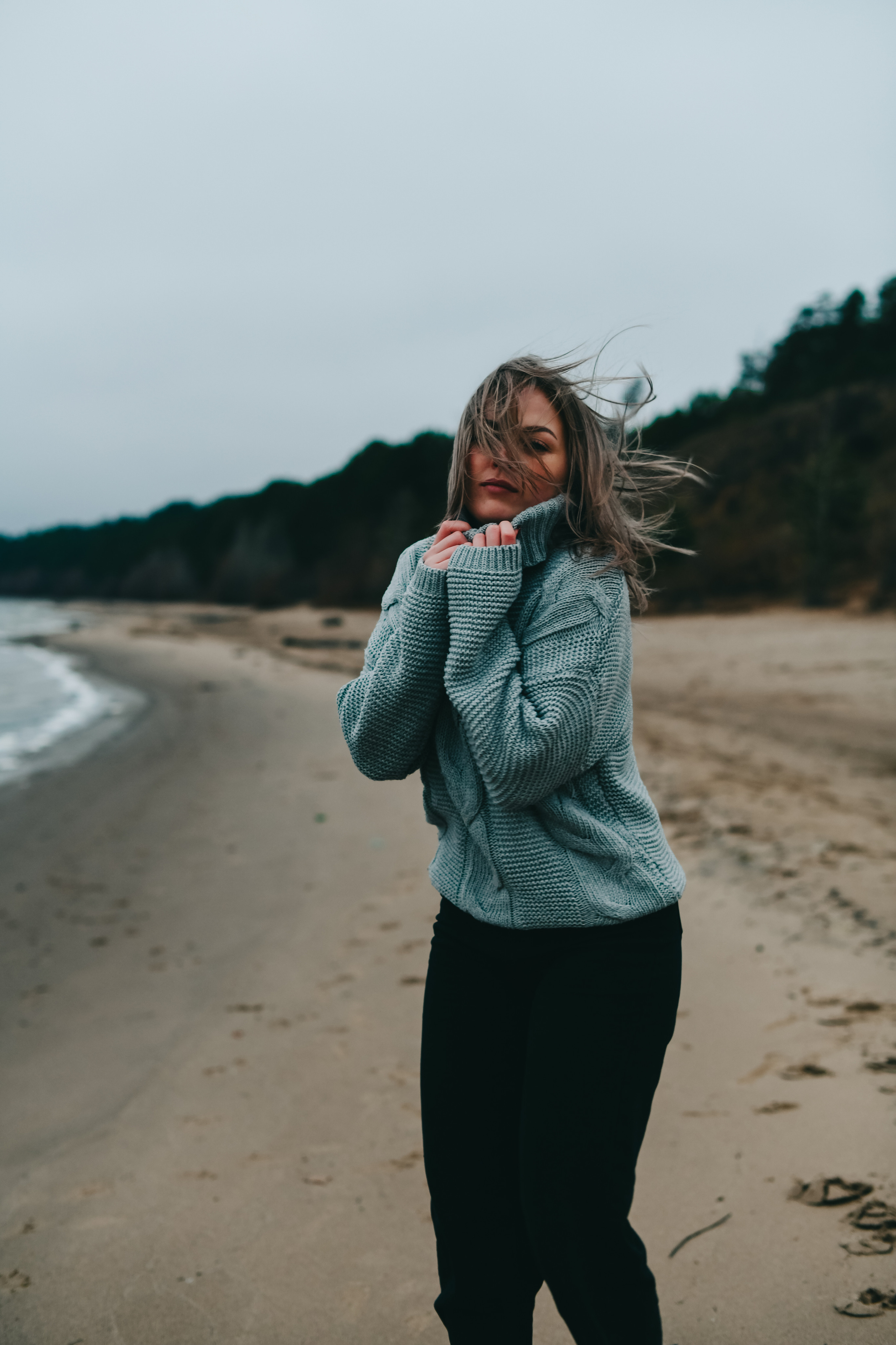 Виолетта. Свадебный и Семейный фотограф Пермь Краснокамск Дарья Малькова