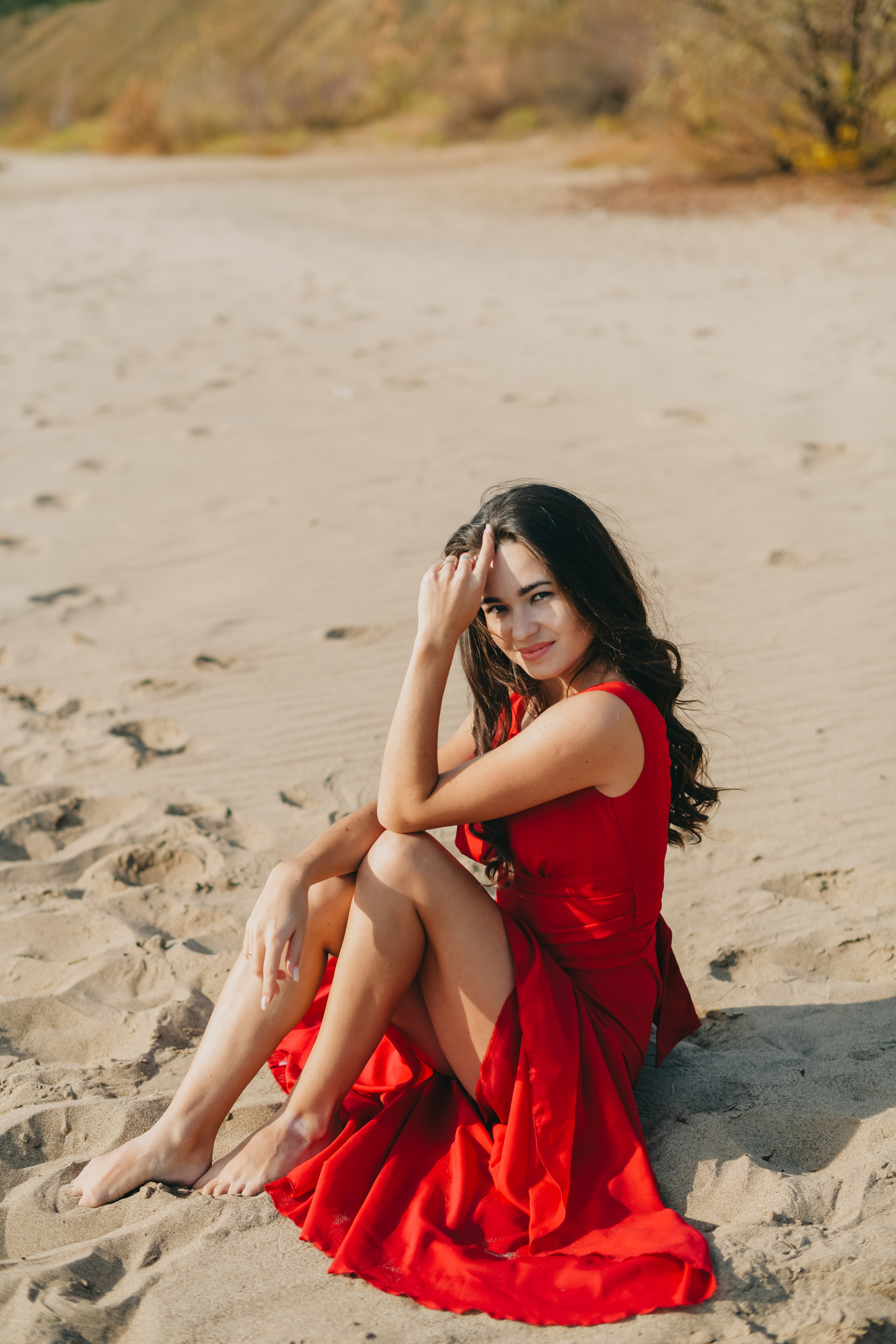 Фотосессия Света. Свадебный и Семейный фотограф Пермь Краснокамск Дарья Малькова