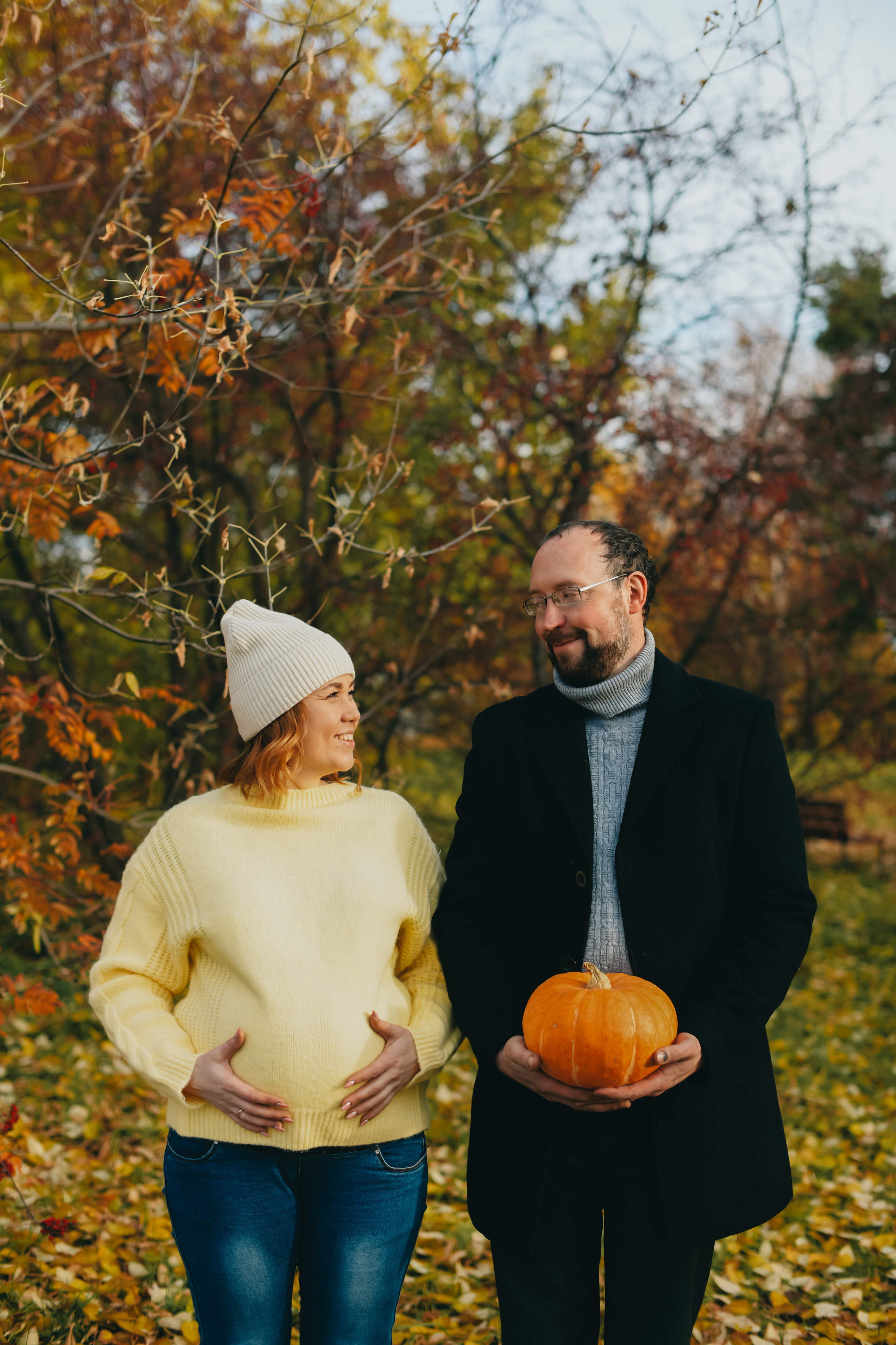 Екатерина. Свадебный и Семейный фотограф Пермь Краснокамск Дарья Малькова