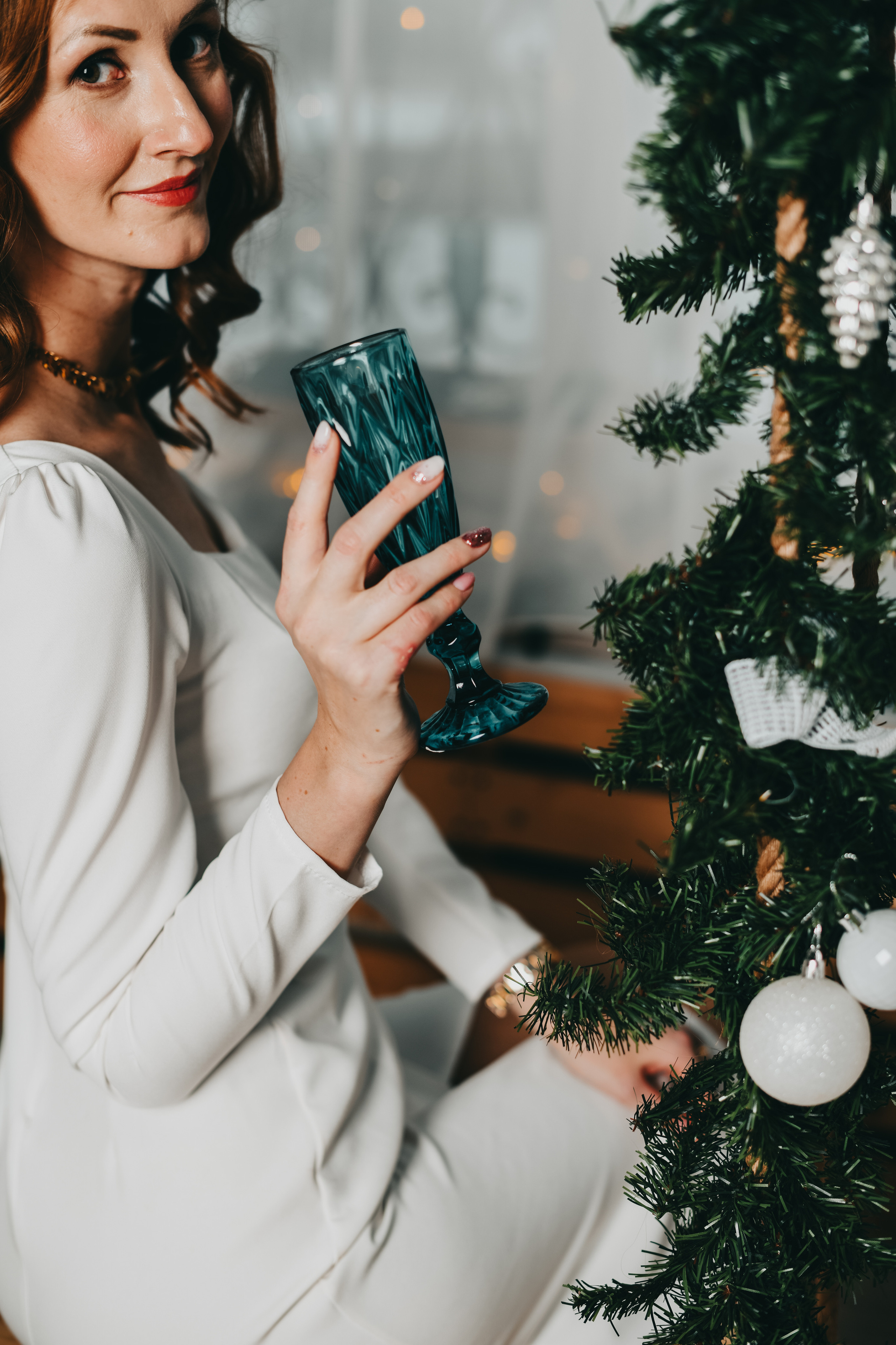 Валентина. Свадебный и Семейный фотограф Пермь Краснокамск Дарья Малькова