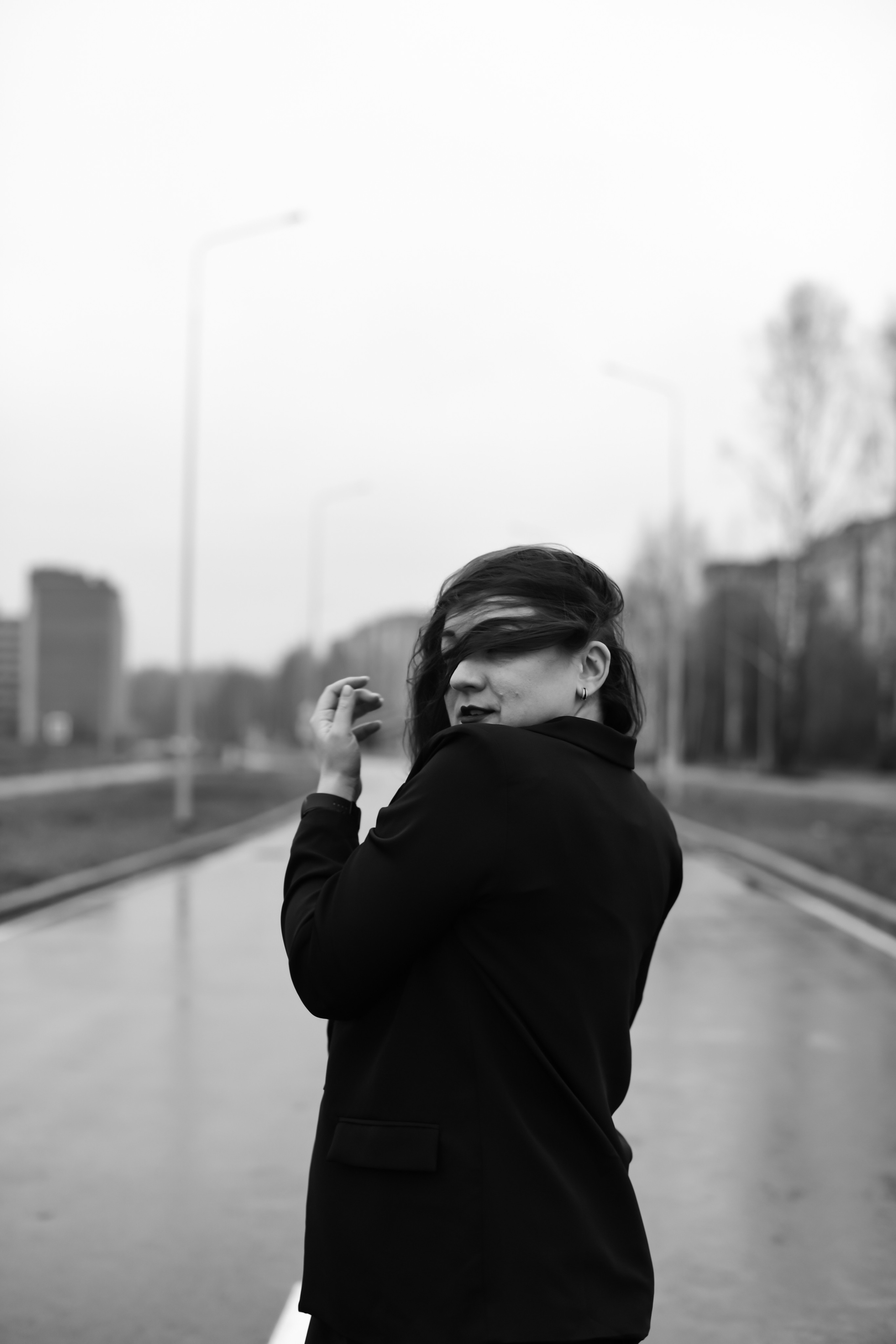 Дарья. Свадебный и Семейный фотограф Пермь Краснокамск Дарья Малькова