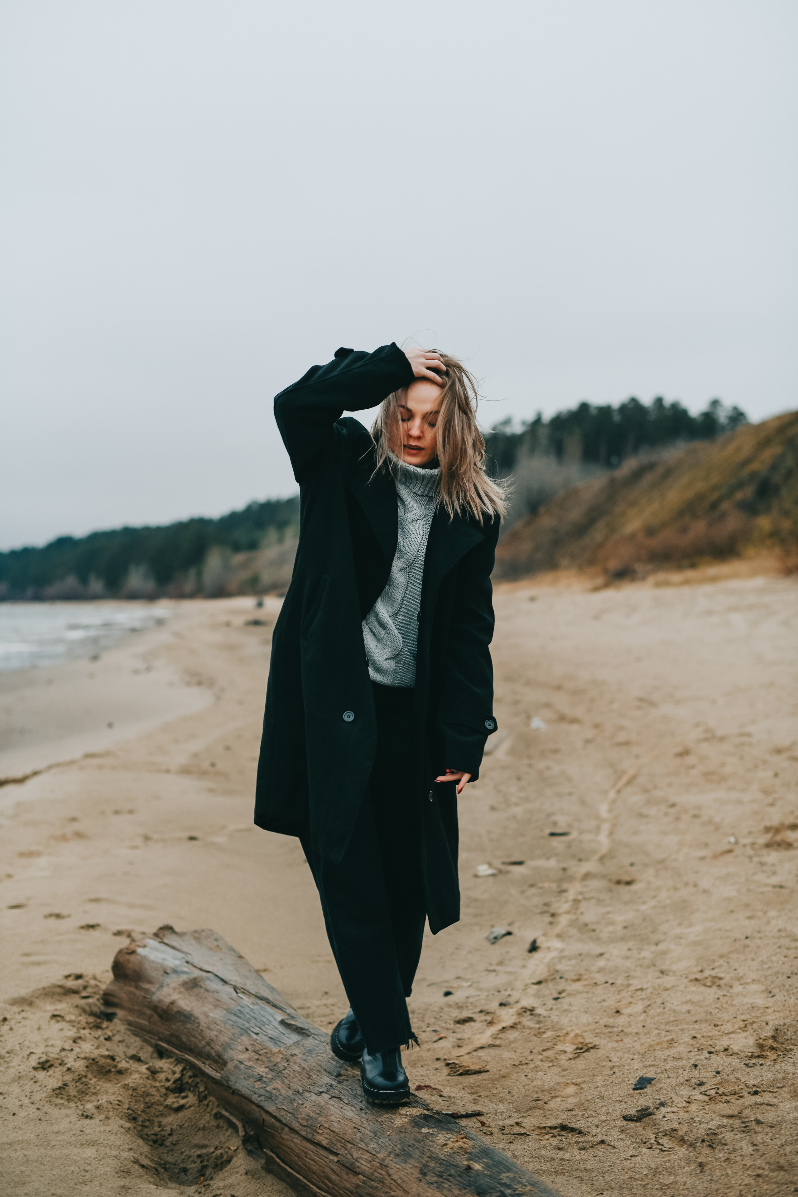 Виолетта. Свадебный и Семейный фотограф Пермь Краснокамск Дарья Малькова