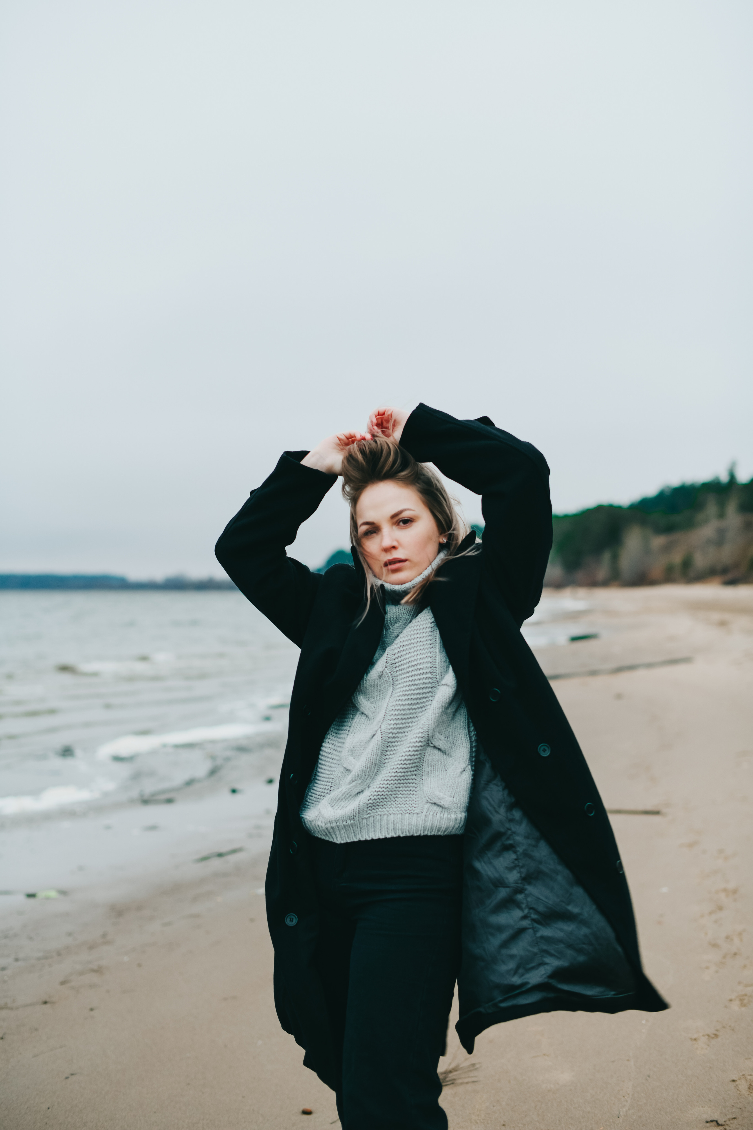 Виолетта. Свадебный и Семейный фотограф Пермь Краснокамск Дарья Малькова