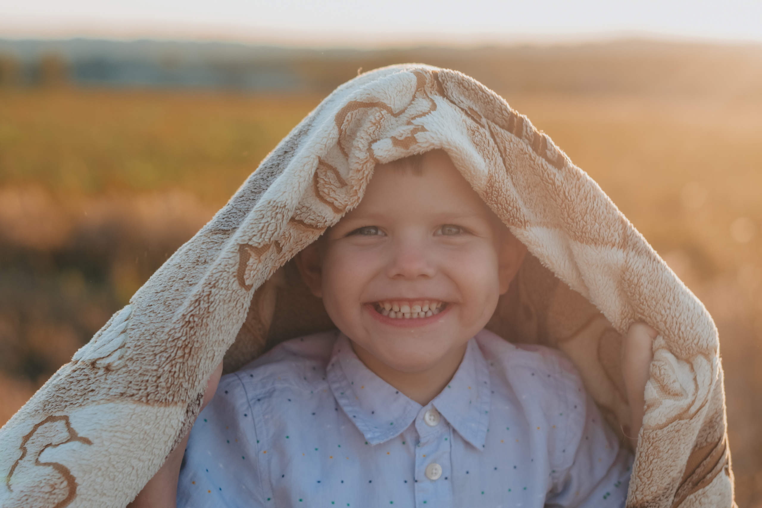Свадебный и Семейный фотограф Пермь Краснокамск Дарья Малькова