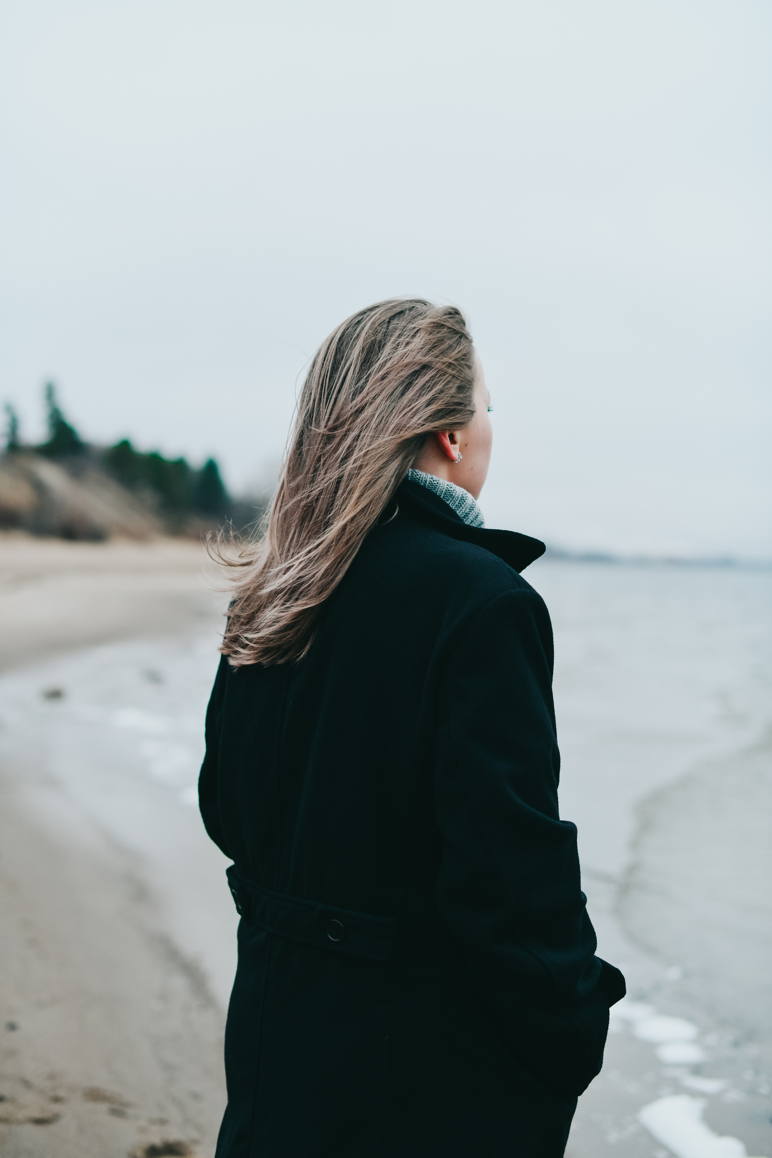 Виолетта. Свадебный и Семейный фотограф Пермь Краснокамск Дарья Малькова