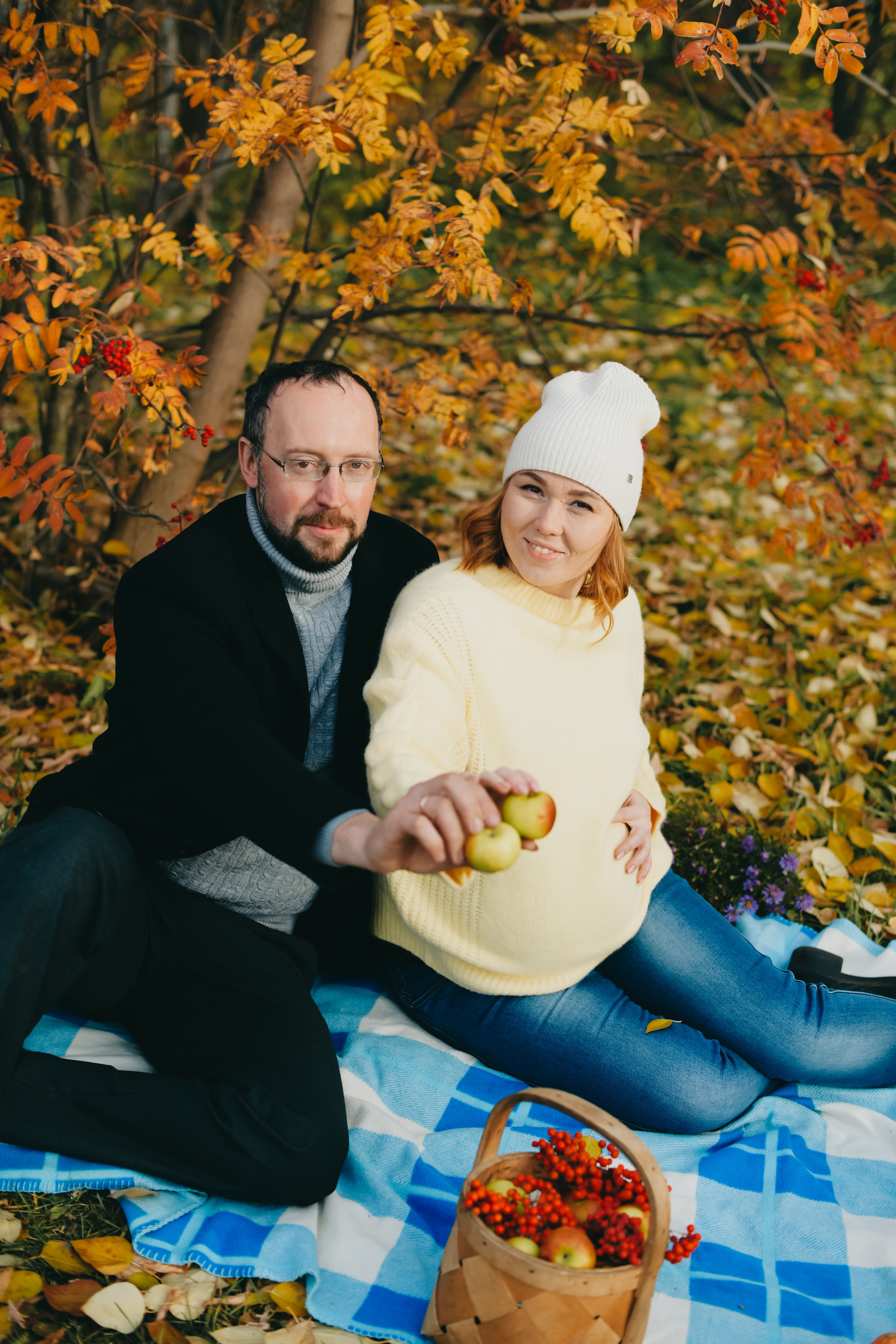 Екатерина. Свадебный и Семейный фотограф Пермь Краснокамск Дарья Малькова