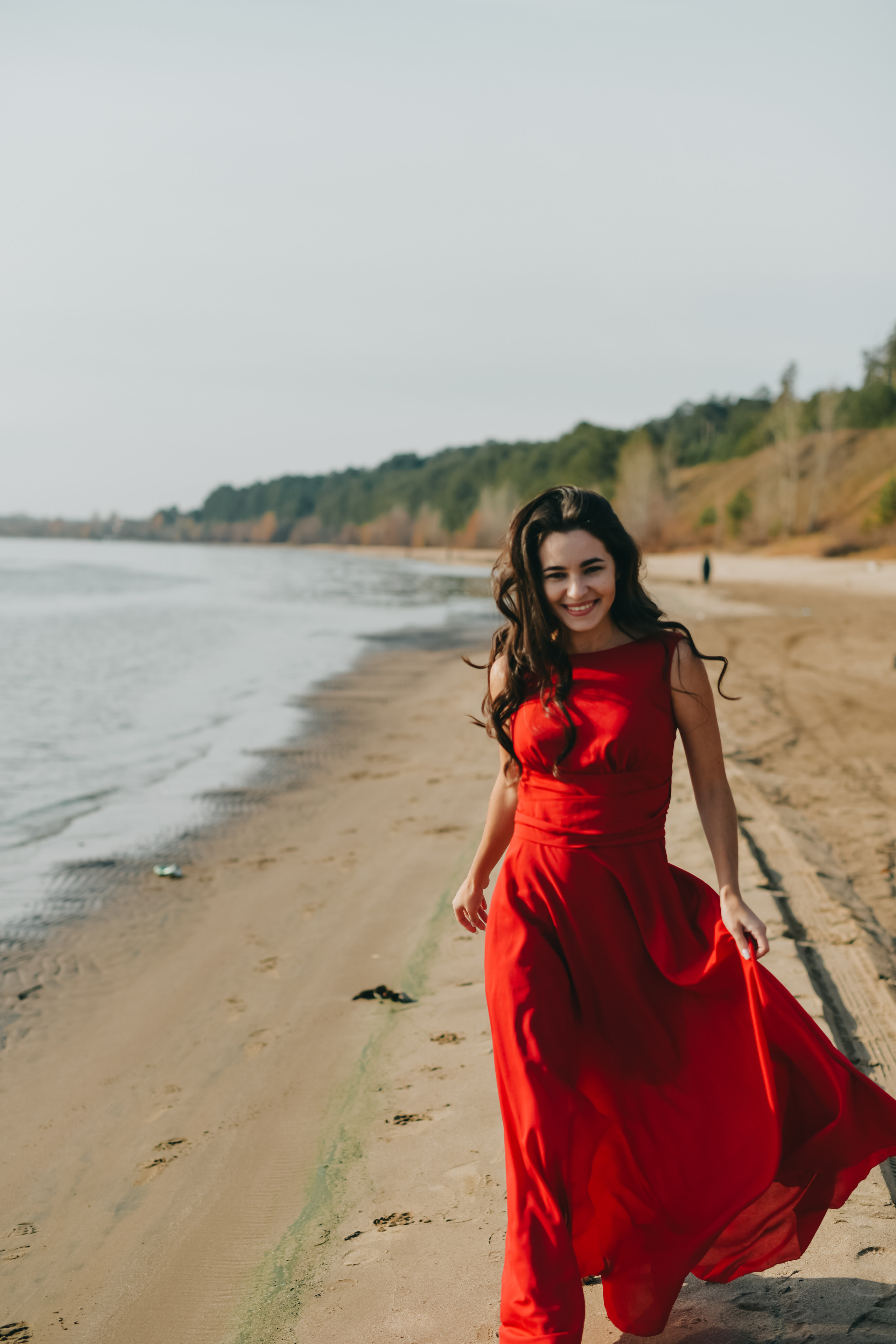 Фотосессия Света. Свадебный и Семейный фотограф Пермь Краснокамск Дарья Малькова