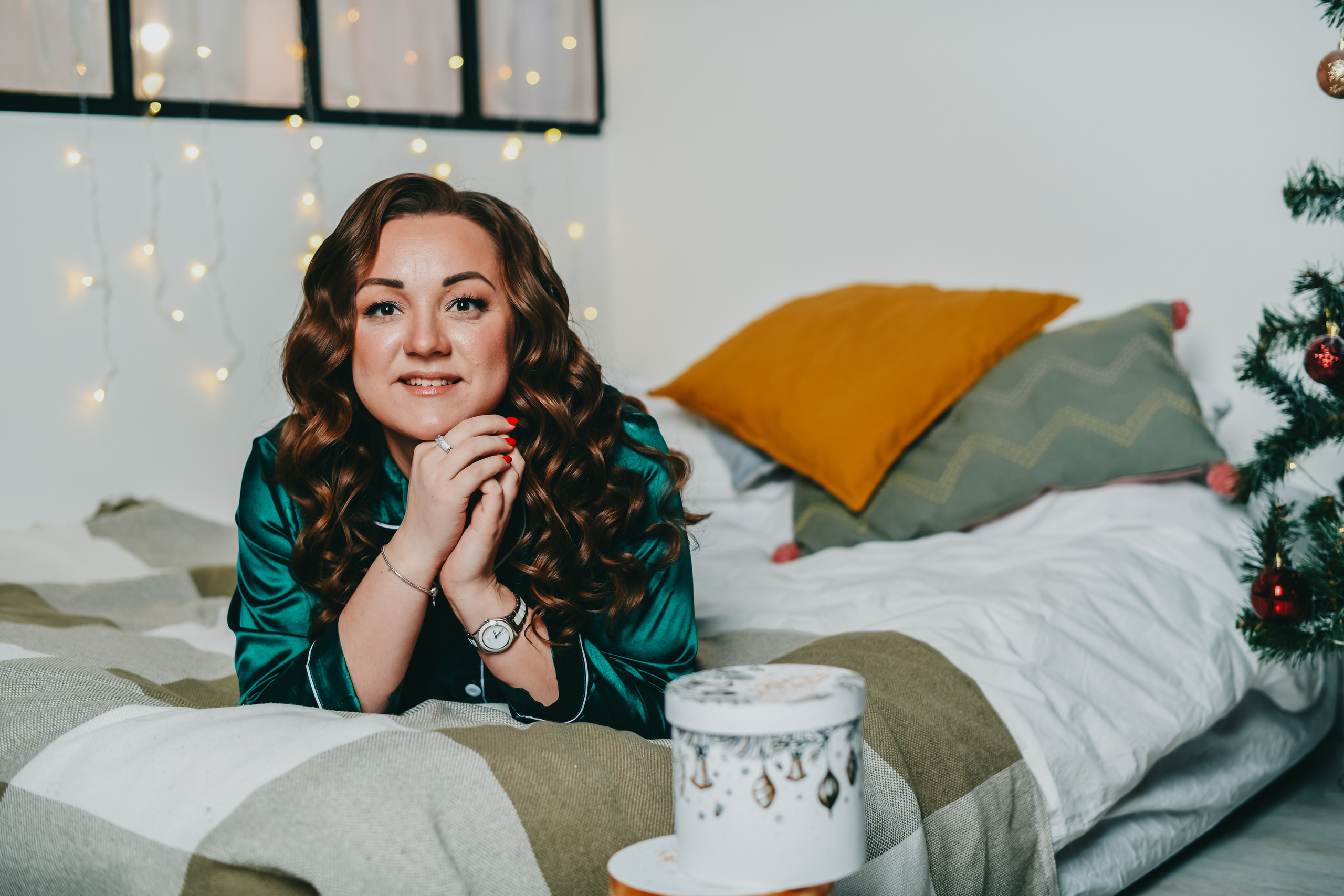 Свадебный и Семейный фотограф Пермь Краснокамск Дарья Малькова