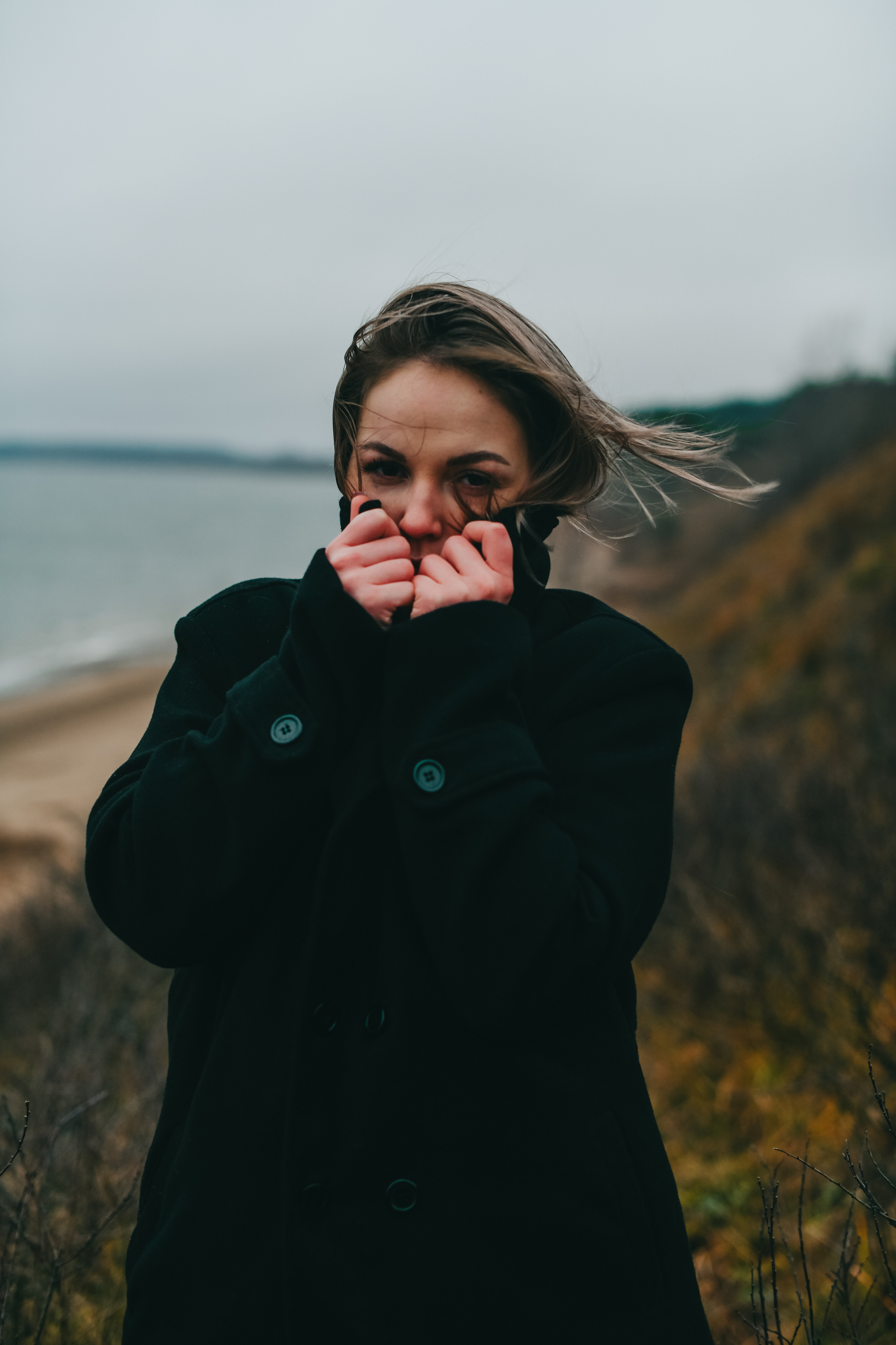 Виолетта. Свадебный и Семейный фотограф Пермь Краснокамск Дарья Малькова