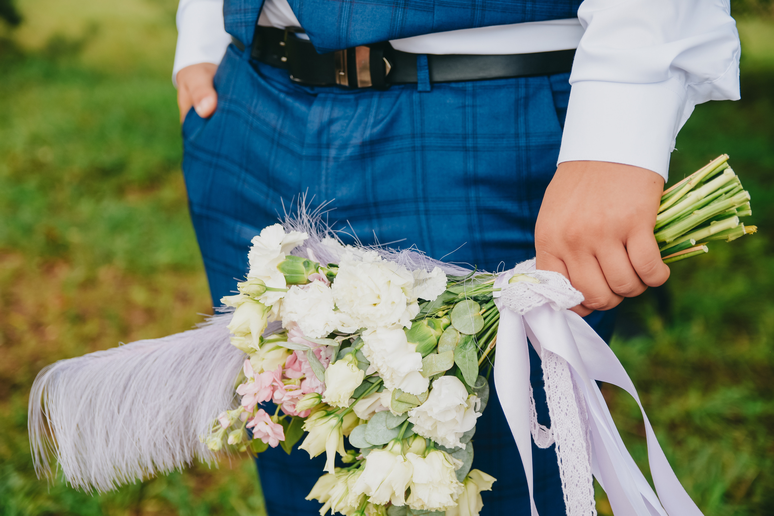 Дамир и Вероника. Свадебный и Семейный фотограф Пермь Краснокамск Дарья Малькова