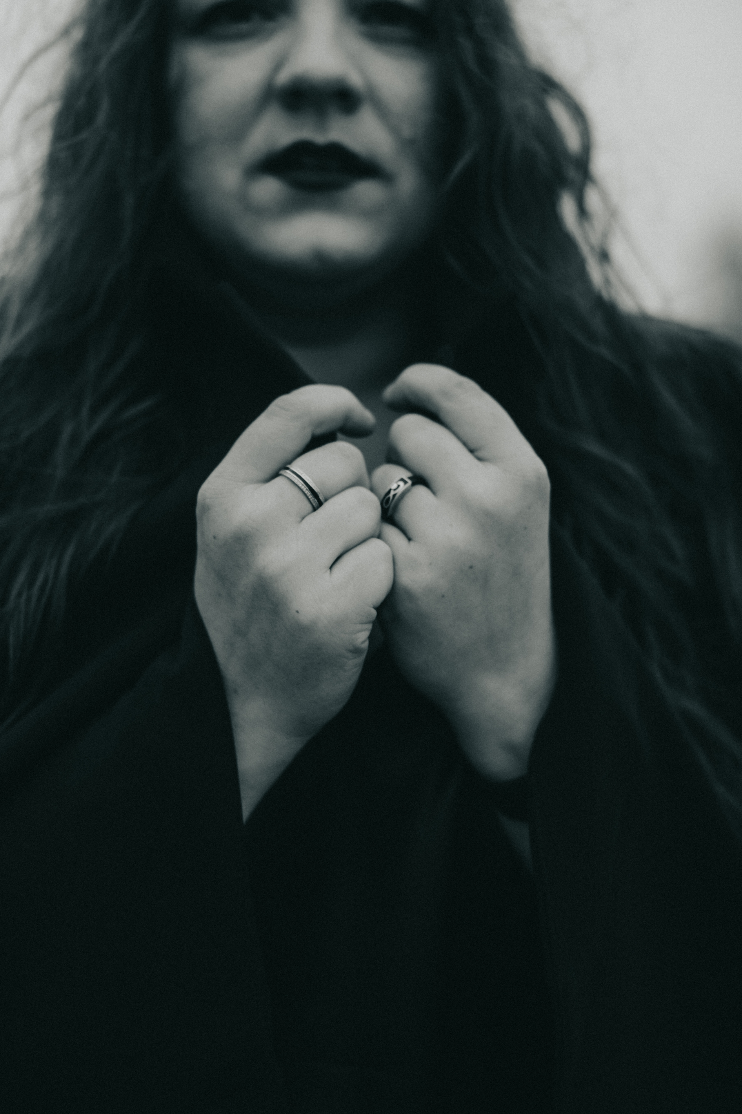 Дарья. Свадебный и Семейный фотограф Пермь Краснокамск Дарья Малькова