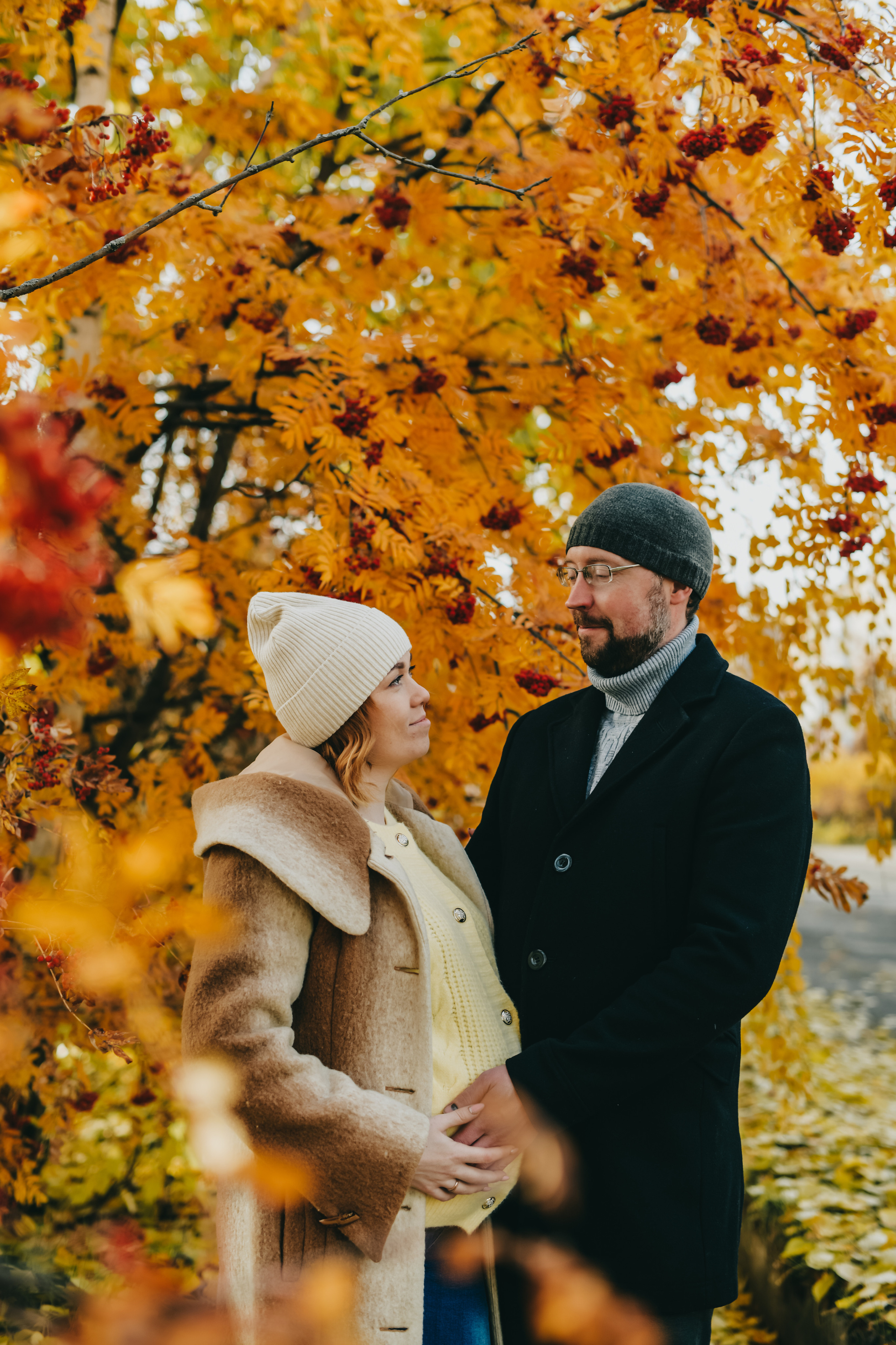 Екатерина. Свадебный и Семейный фотограф Пермь Краснокамск Дарья Малькова