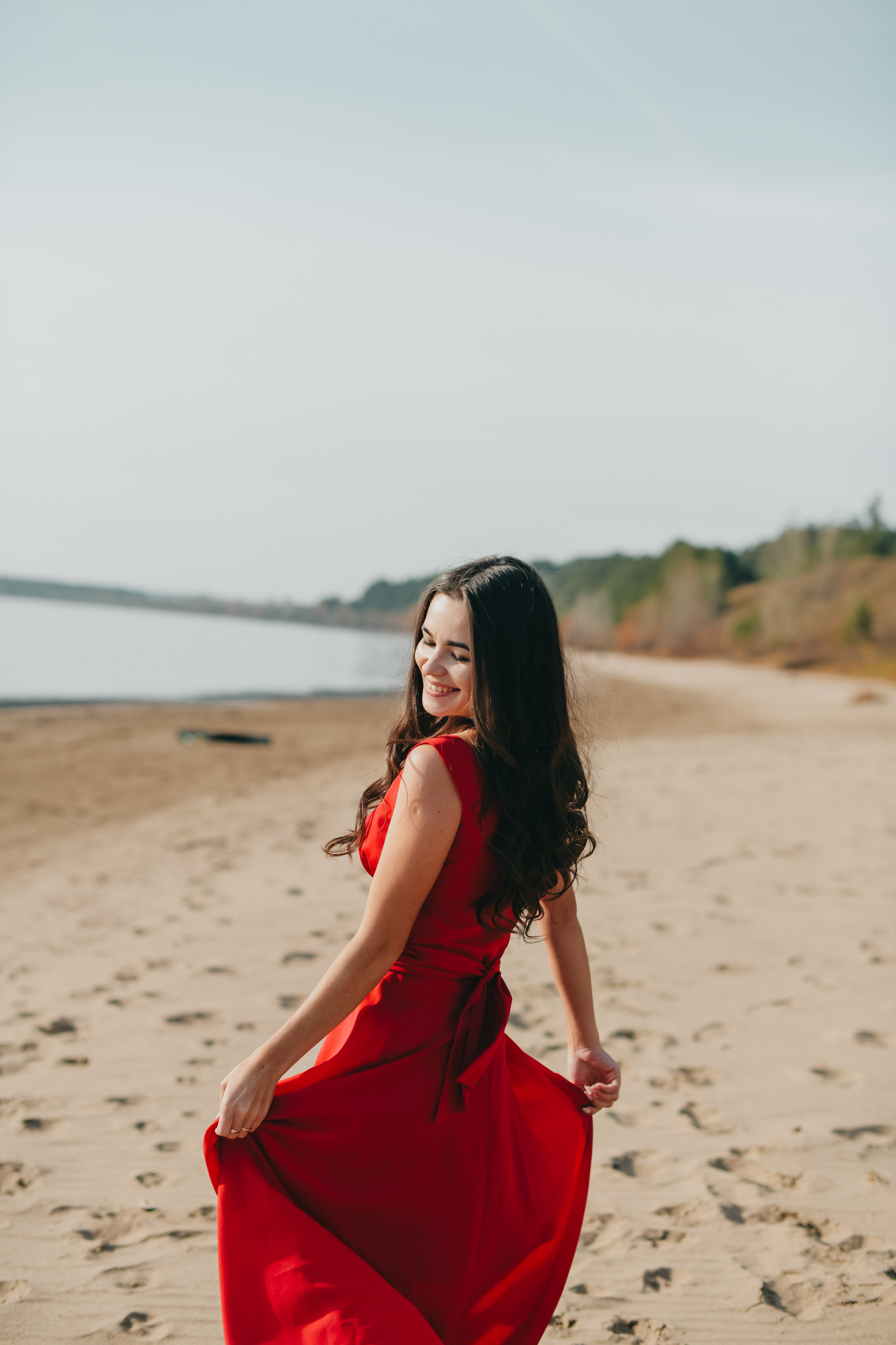 Фотосессия Света. Свадебный и Семейный фотограф Пермь Краснокамск Дарья Малькова