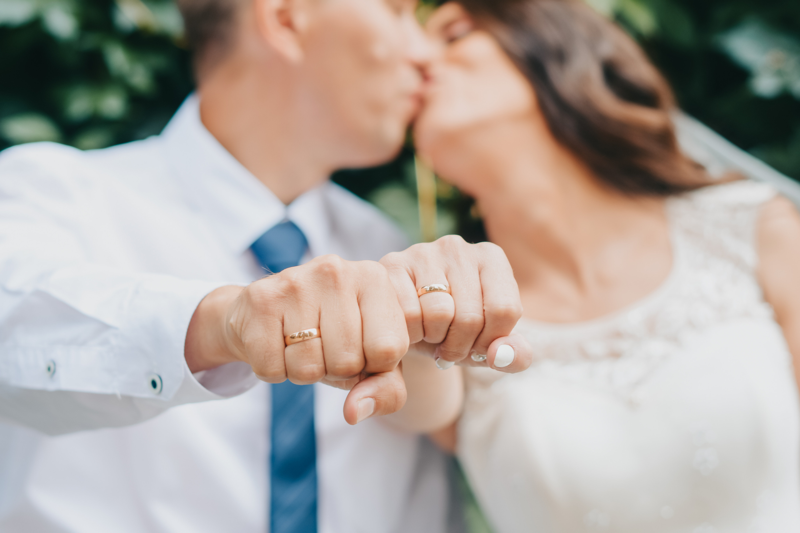 Максим и Екатерина. Свадебный и Семейный фотограф Пермь Краснокамск Дарья Малькова