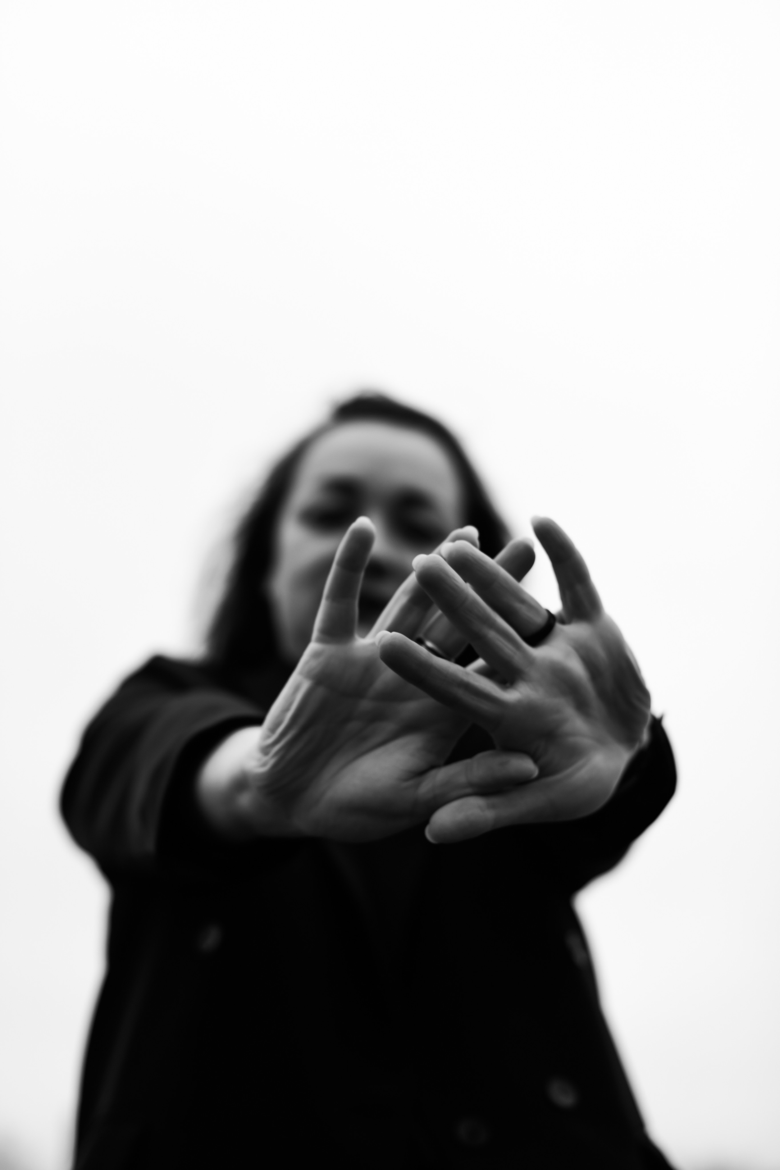 Дарья. Свадебный и Семейный фотограф Пермь Краснокамск Дарья Малькова