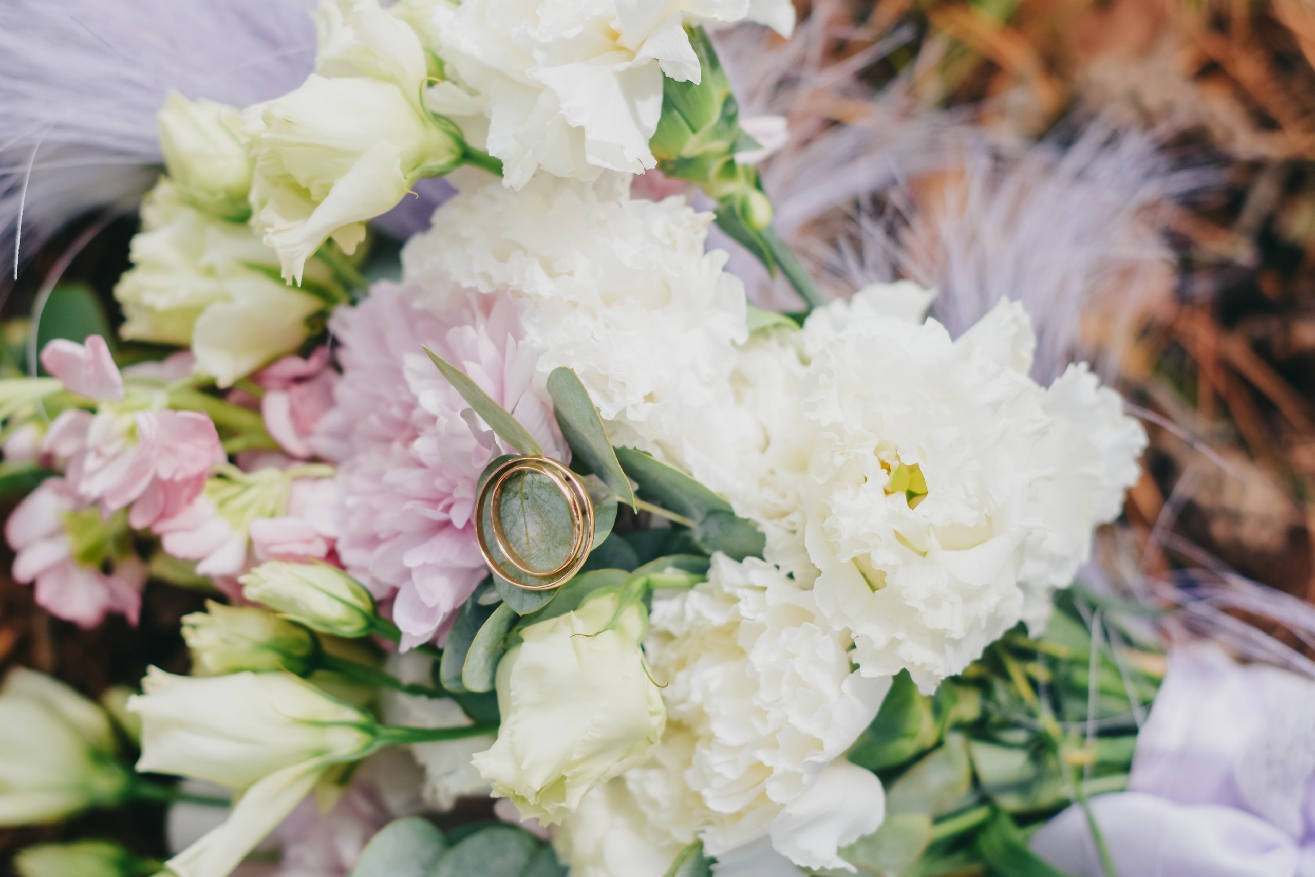 Дамир и Вероника. Свадебный и Семейный фотограф Пермь Краснокамск Дарья Малькова
