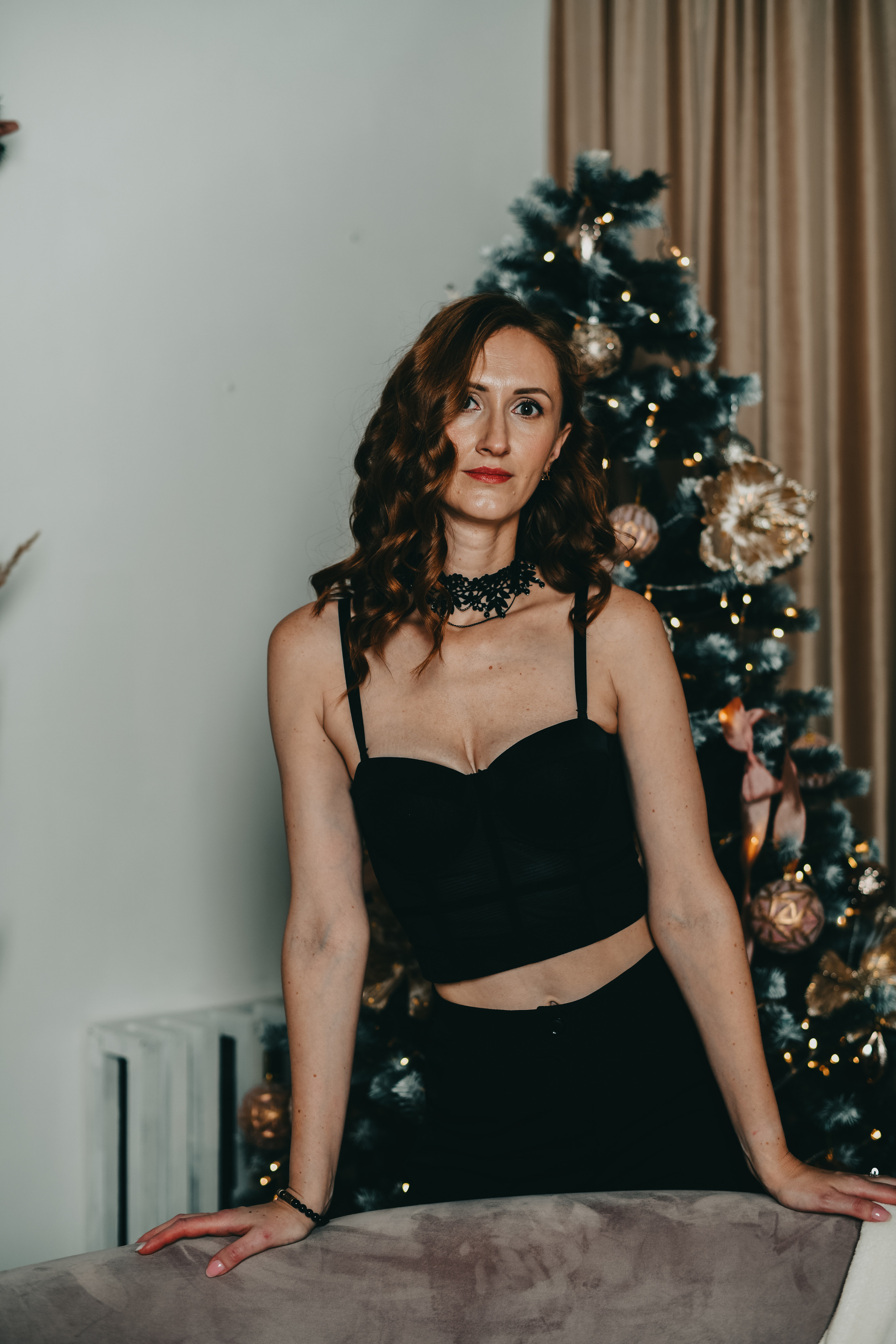 Валентина. Свадебный и Семейный фотограф Пермь Краснокамск Дарья Малькова