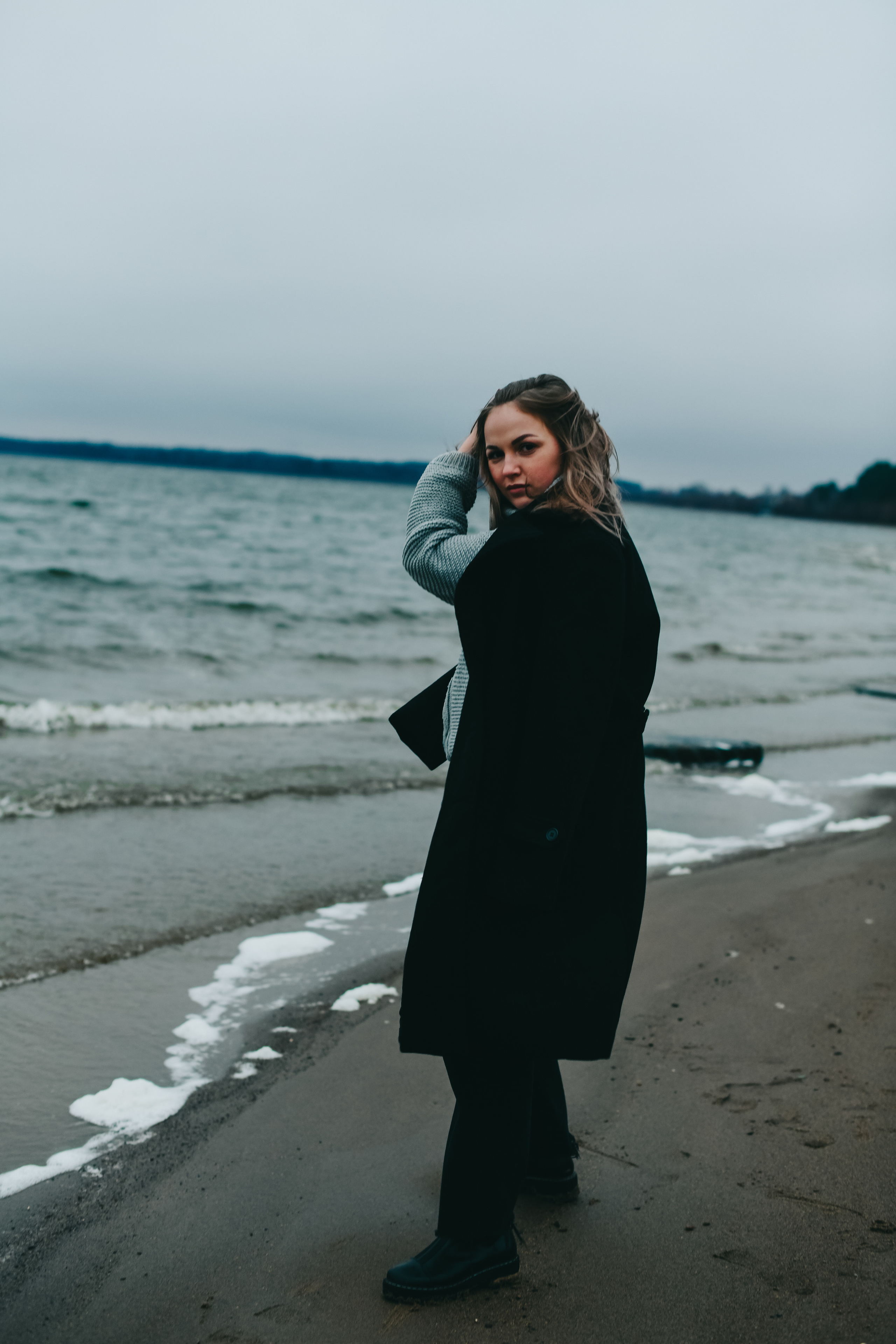 Виолетта. Свадебный и Семейный фотограф Пермь Краснокамск Дарья Малькова