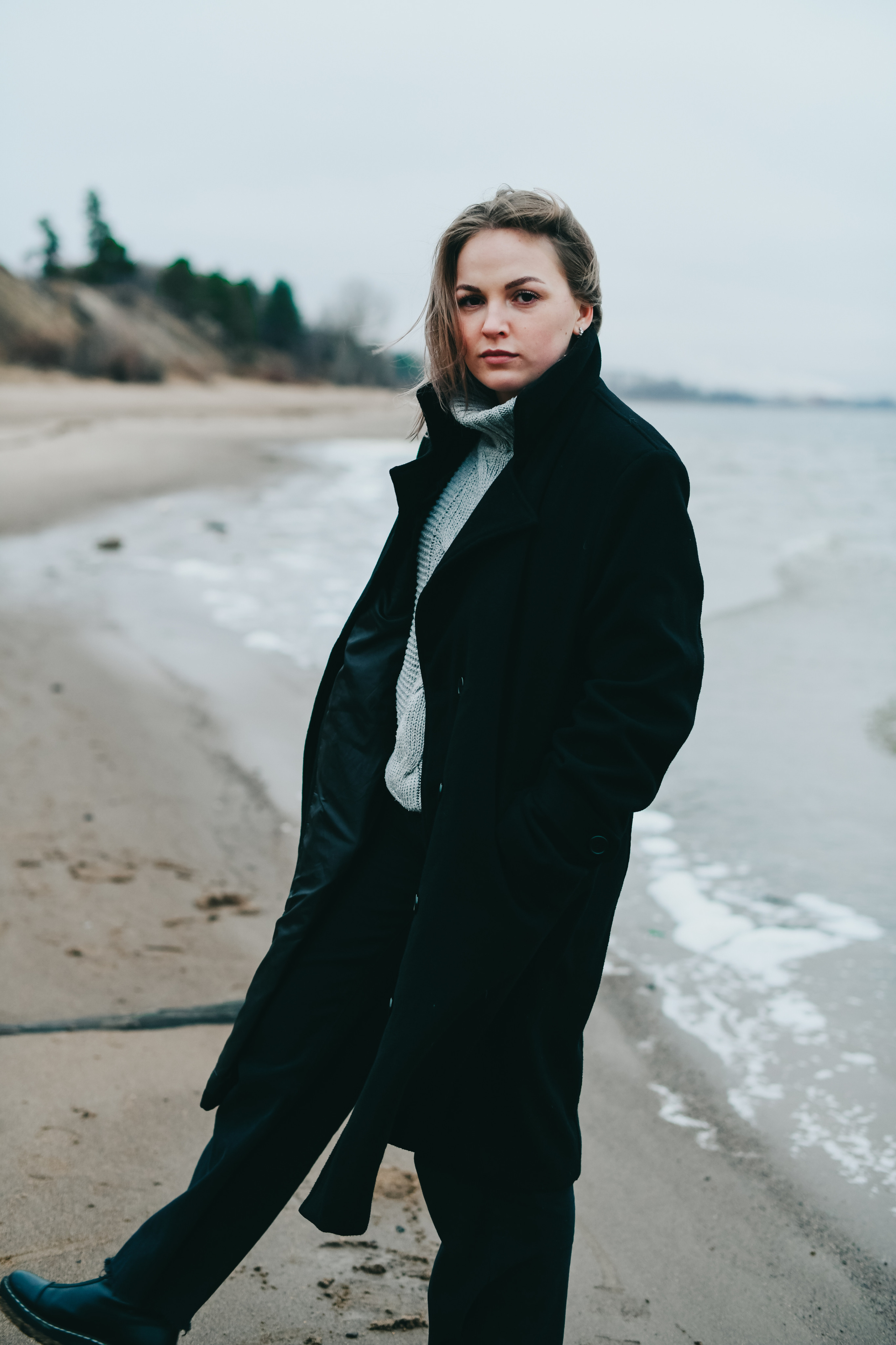 Виолетта. Свадебный и Семейный фотограф Пермь Краснокамск Дарья Малькова