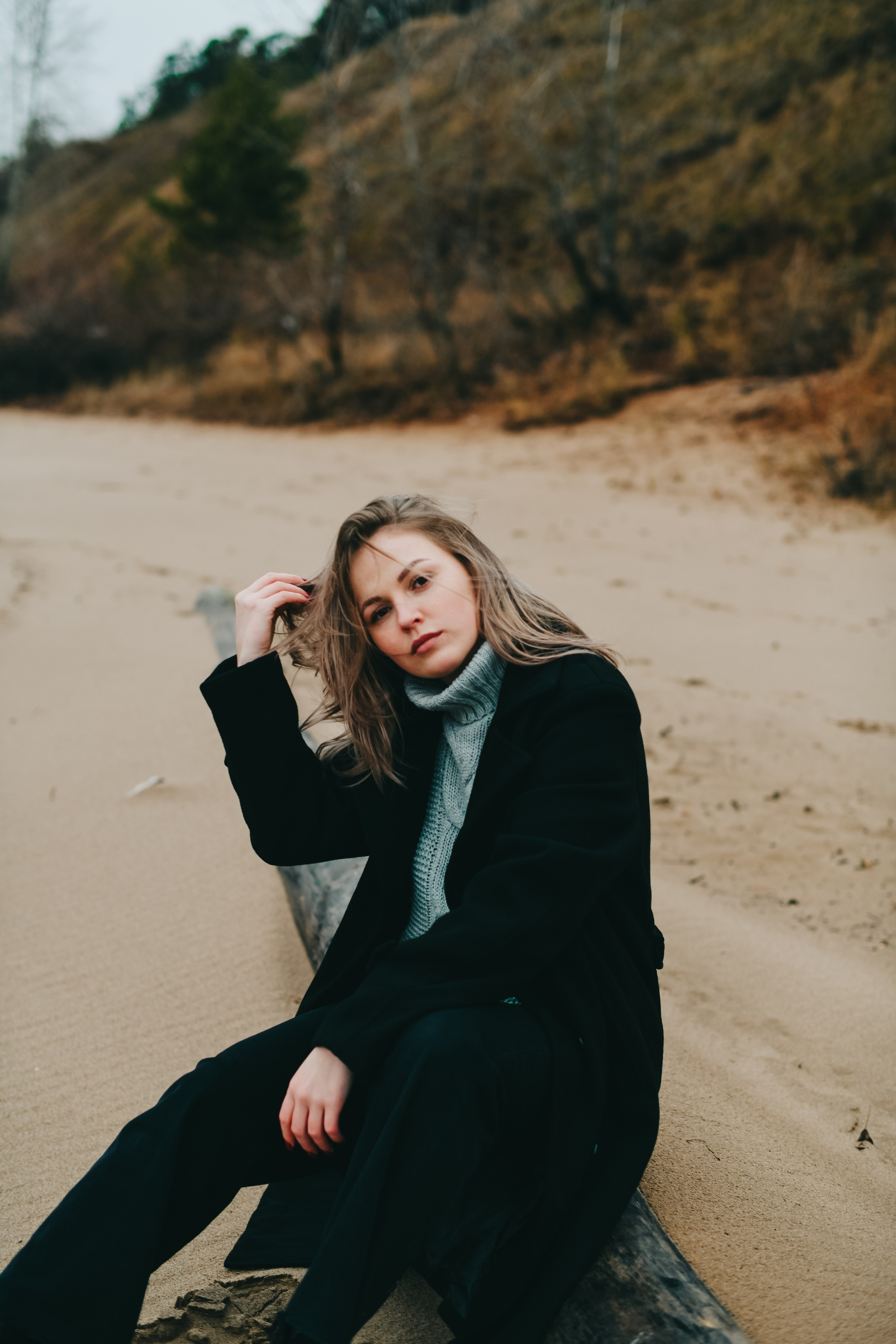 Виолетта. Свадебный и Семейный фотограф Пермь Краснокамск Дарья Малькова