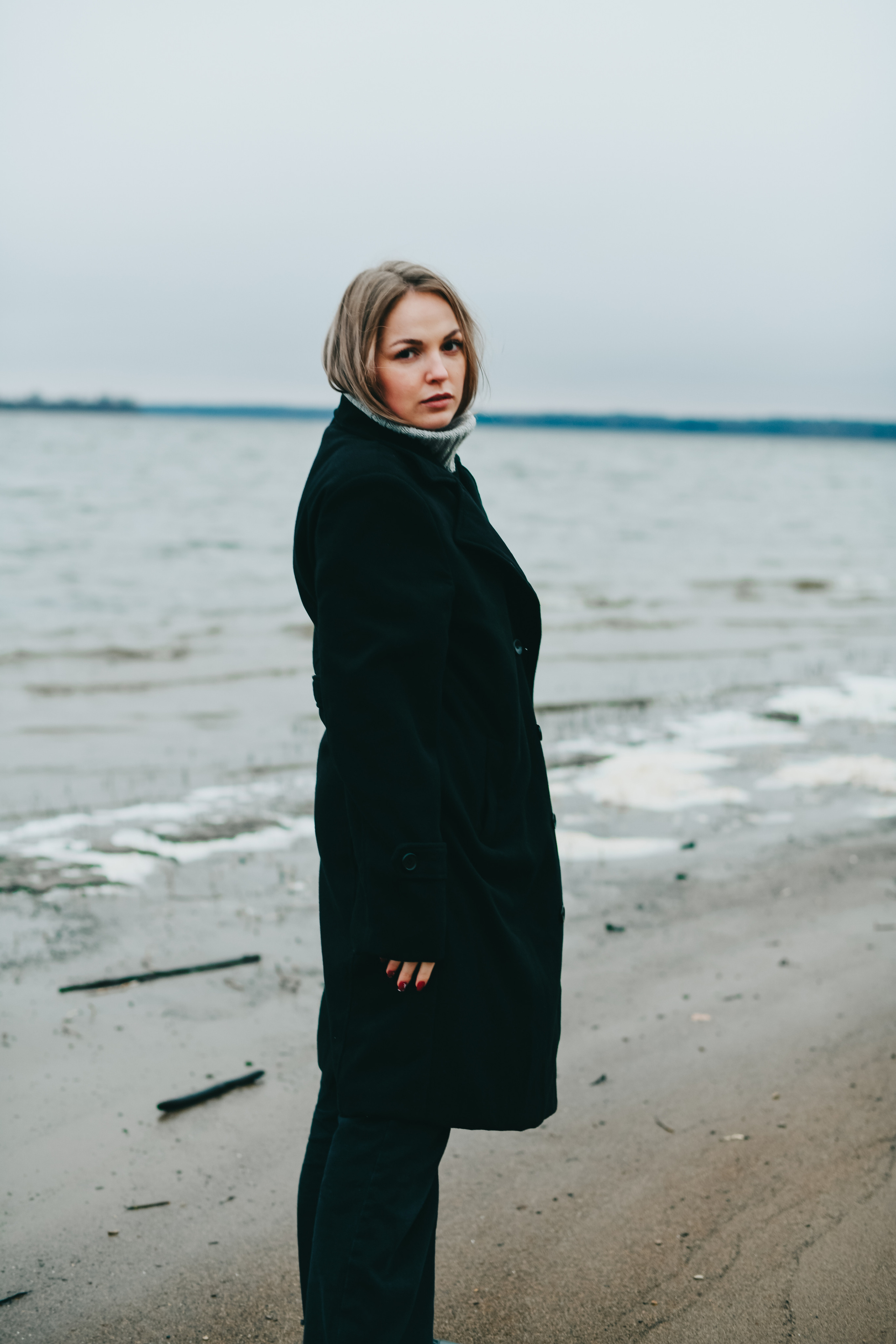 Виолетта. Свадебный и Семейный фотограф Пермь Краснокамск Дарья Малькова