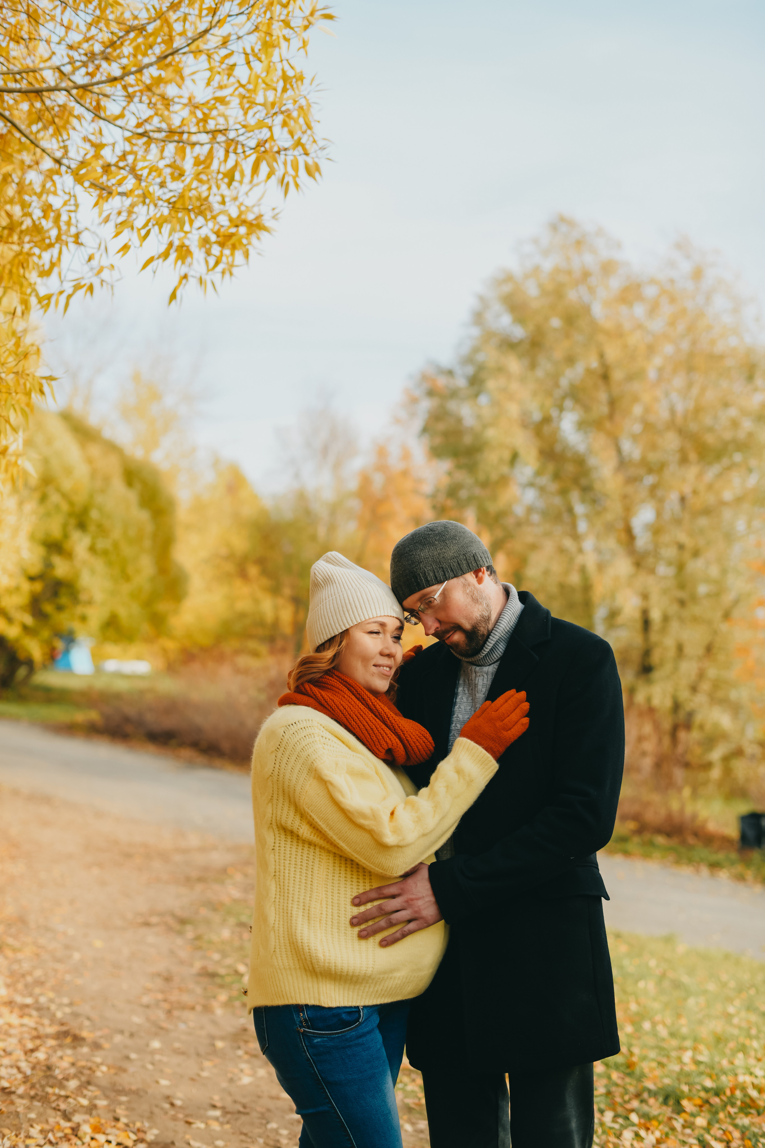 Екатерина. Свадебный и Семейный фотограф Пермь Краснокамск Дарья Малькова