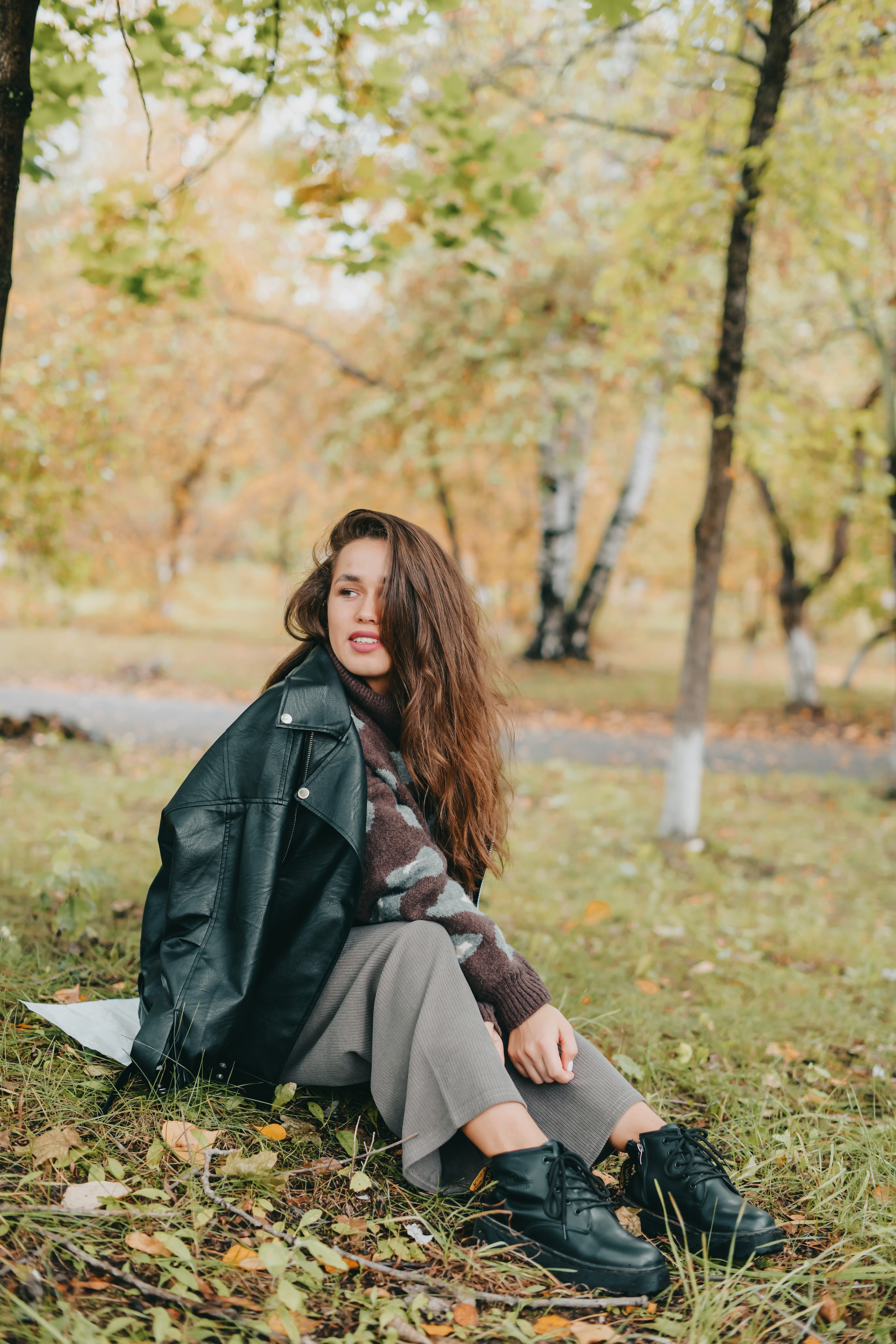 Даша. Свадебный и Семейный фотограф Пермь Краснокамск Дарья Малькова