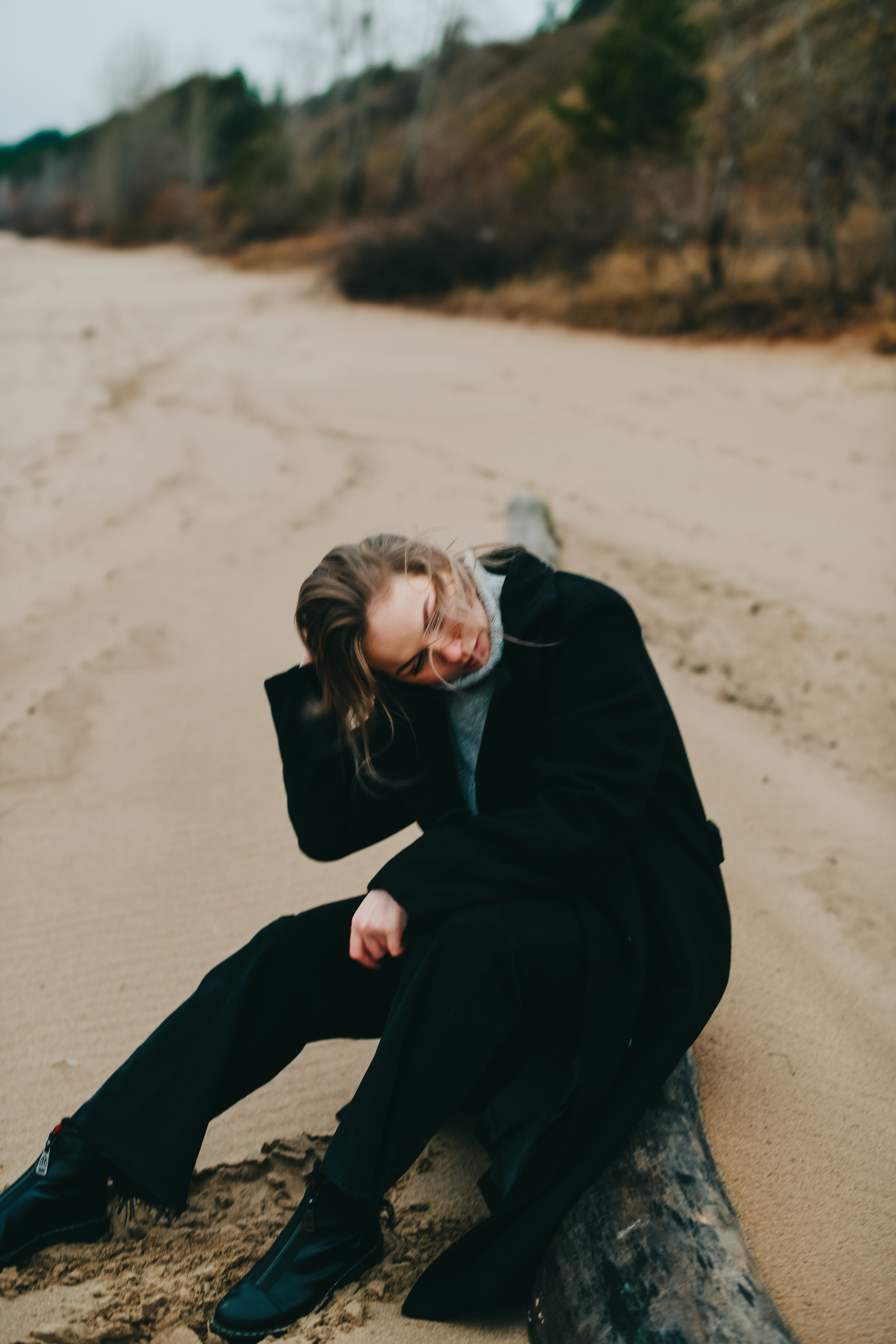 Виолетта. Свадебный и Семейный фотограф Пермь Краснокамск Дарья Малькова