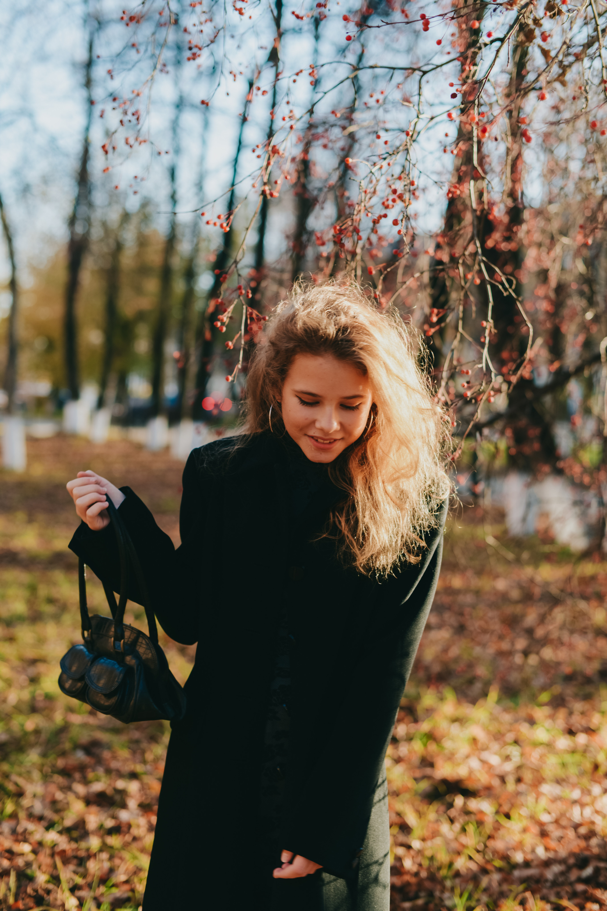 Варвара. Свадебный и Семейный фотограф Пермь Краснокамск Дарья Малькова