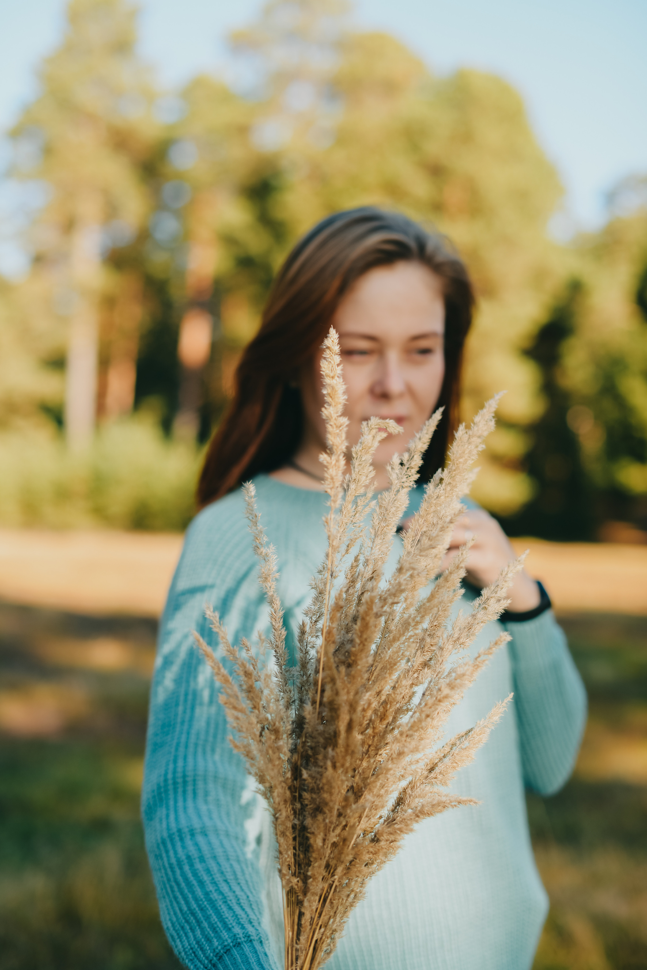Полина. Свадебный и Семейный фотограф Пермь Краснокамск Дарья Малькова