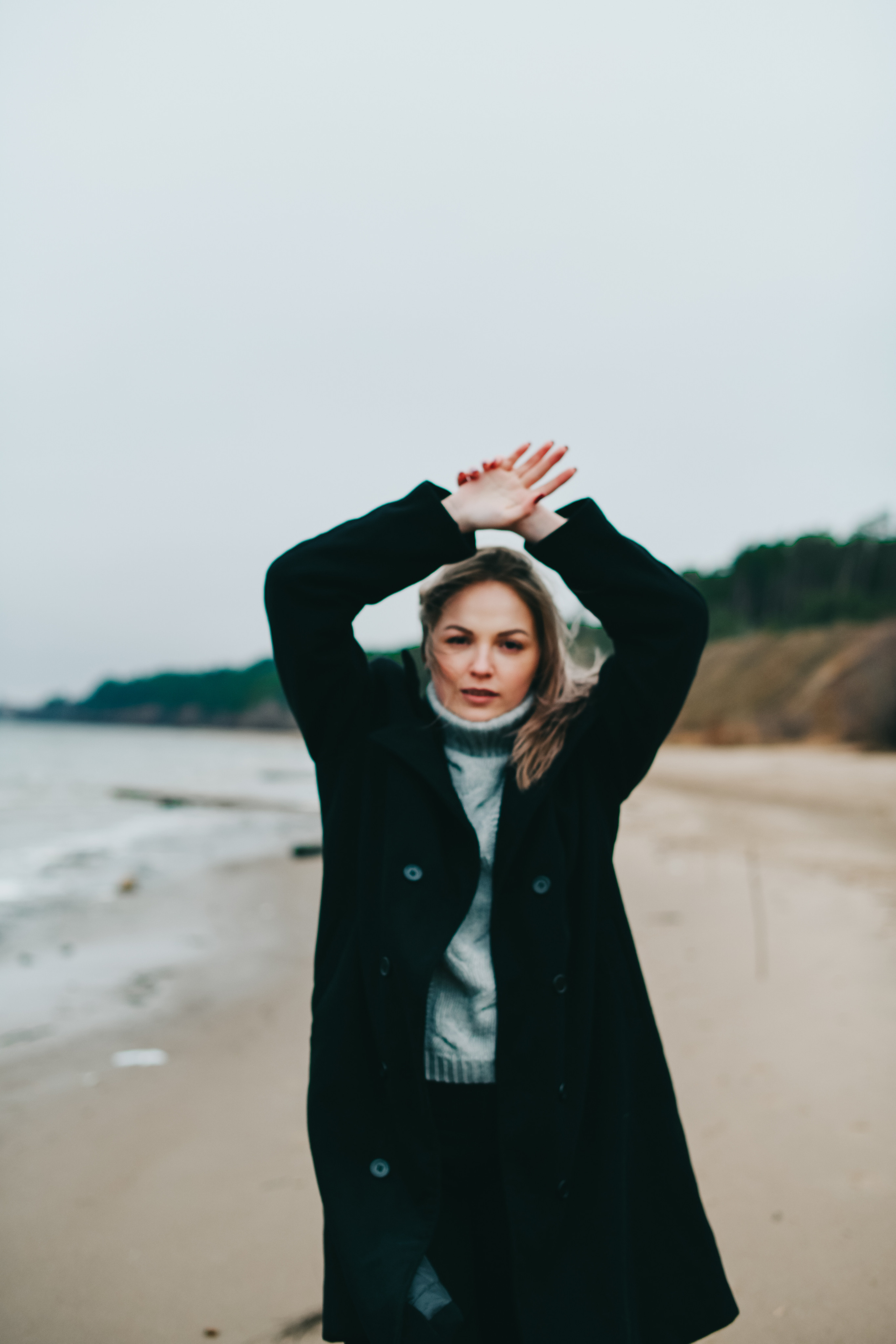 Виолетта. Свадебный и Семейный фотограф Пермь Краснокамск Дарья Малькова