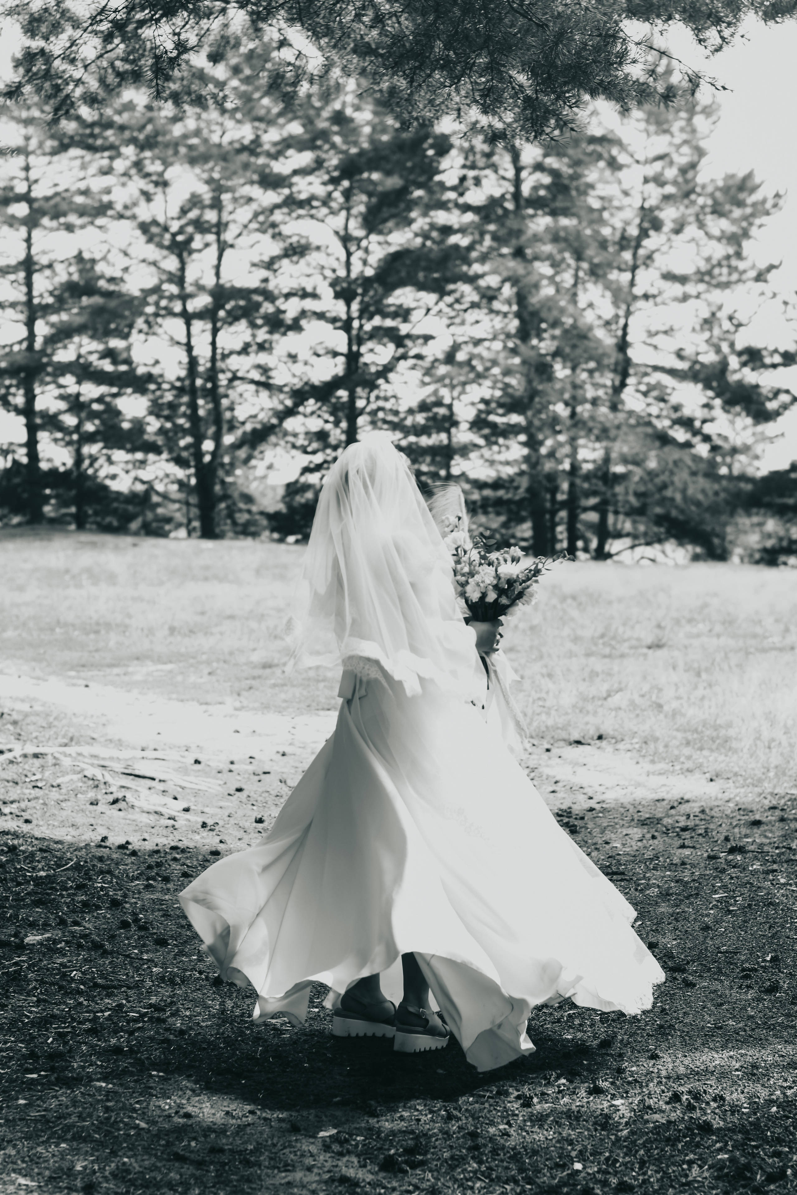 Дамир и Вероника. Свадебный и Семейный фотограф Пермь Краснокамск Дарья Малькова