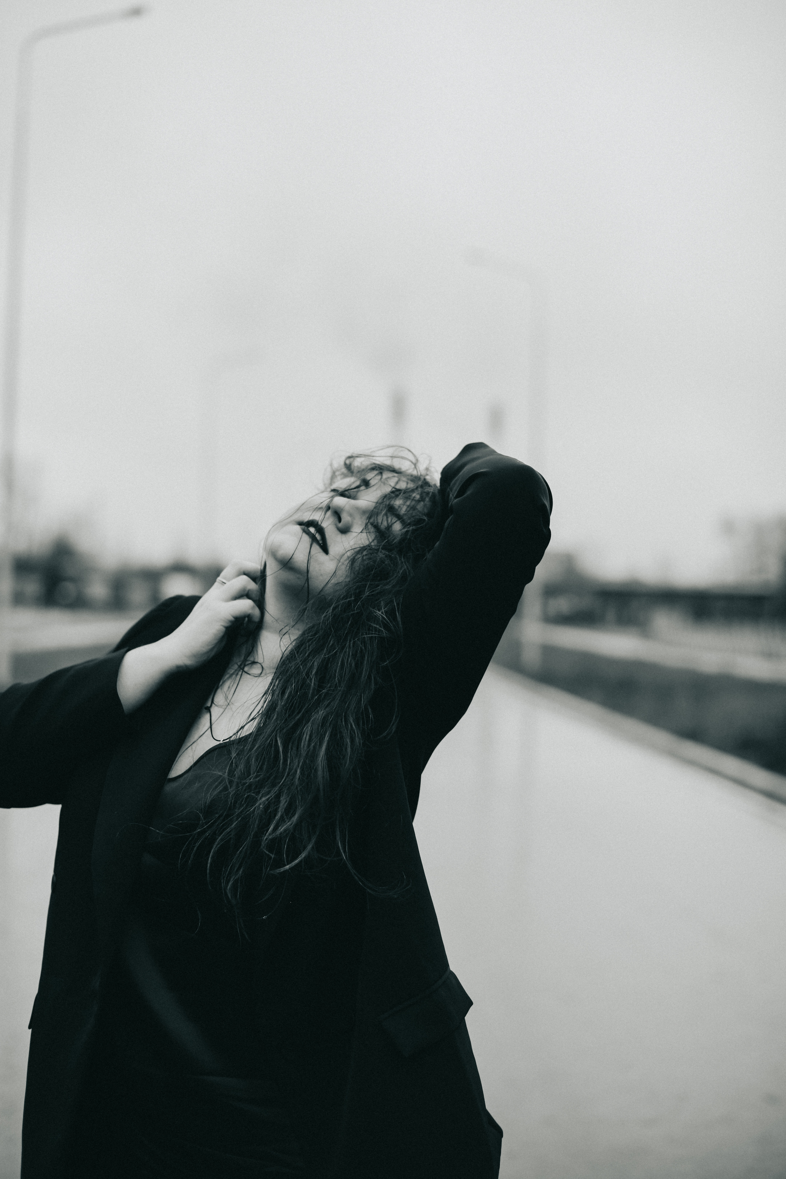 Дарья. Свадебный и Семейный фотограф Пермь Краснокамск Дарья Малькова