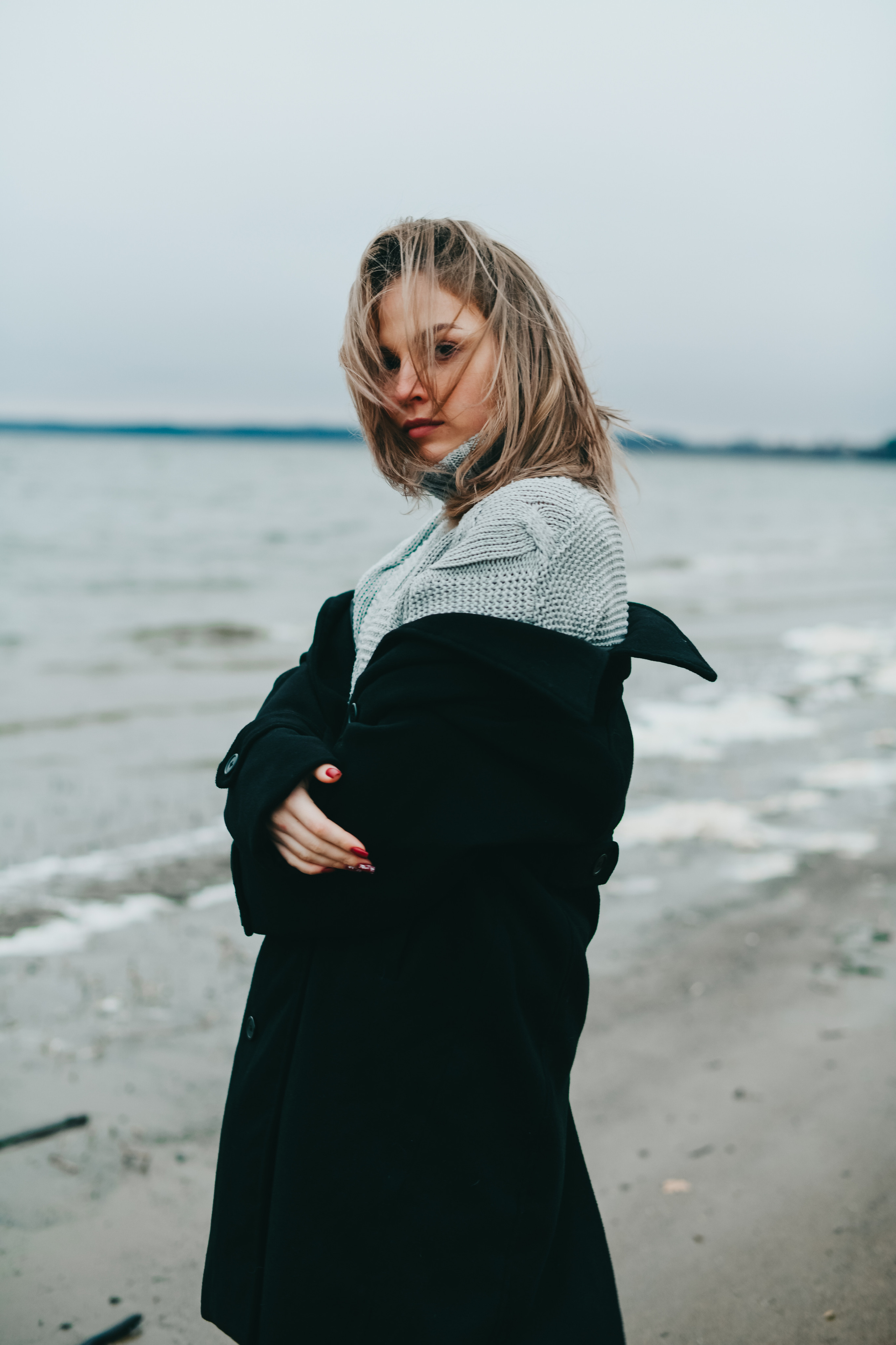 Виолетта. Свадебный и Семейный фотограф Пермь Краснокамск Дарья Малькова