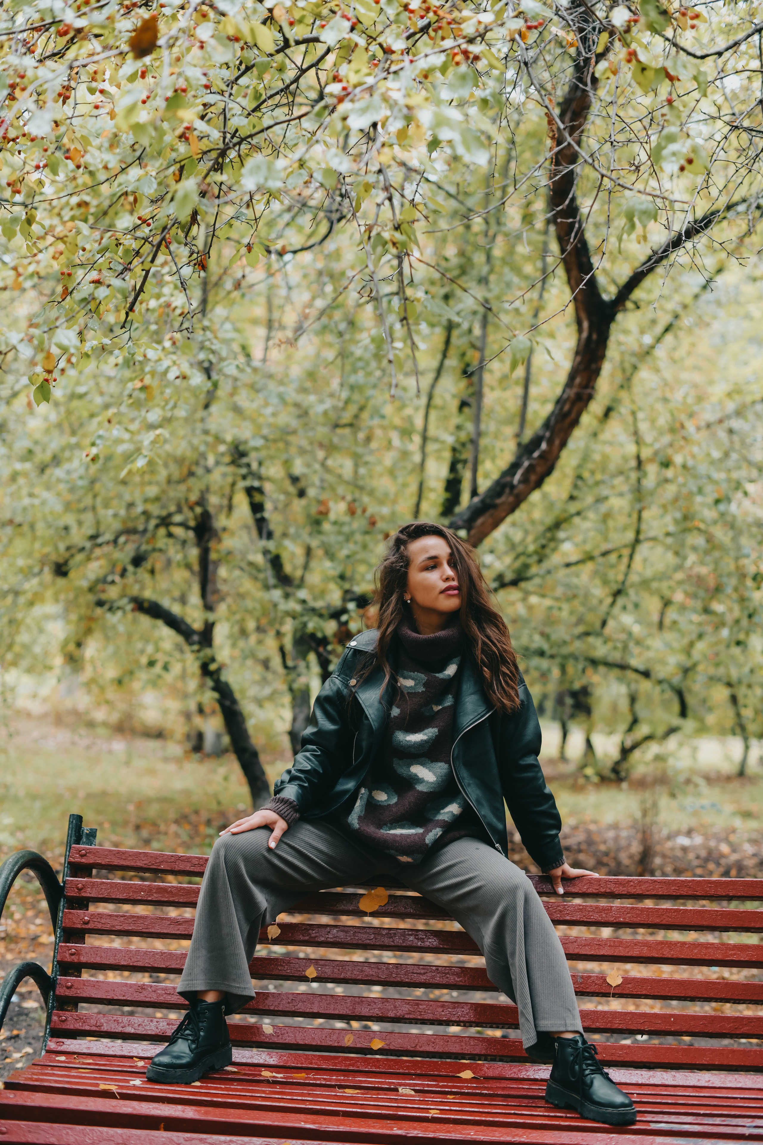 Даша. Свадебный и Семейный фотограф Пермь Краснокамск Дарья Малькова