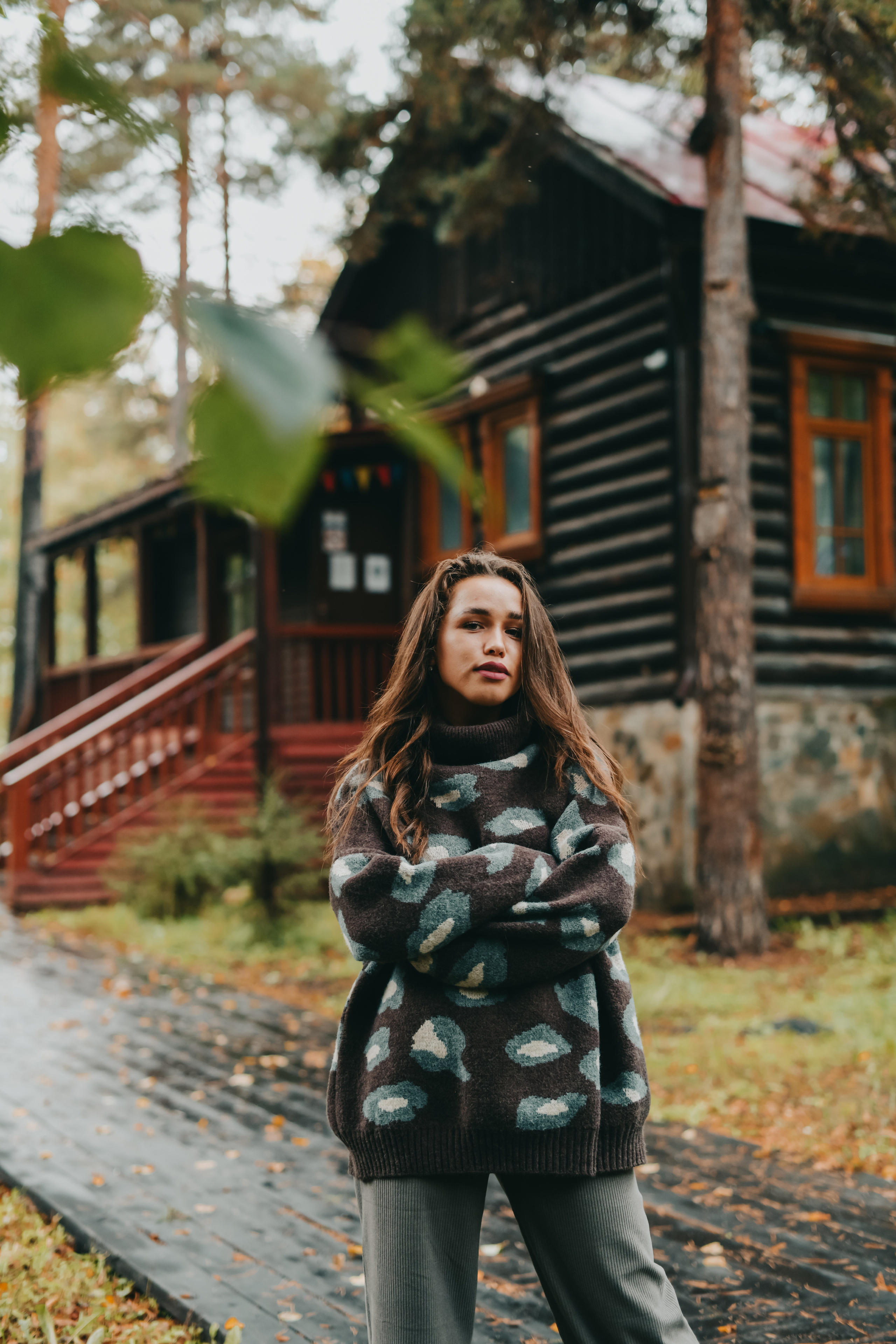 Даша. Свадебный и Семейный фотограф Пермь Краснокамск Дарья Малькова