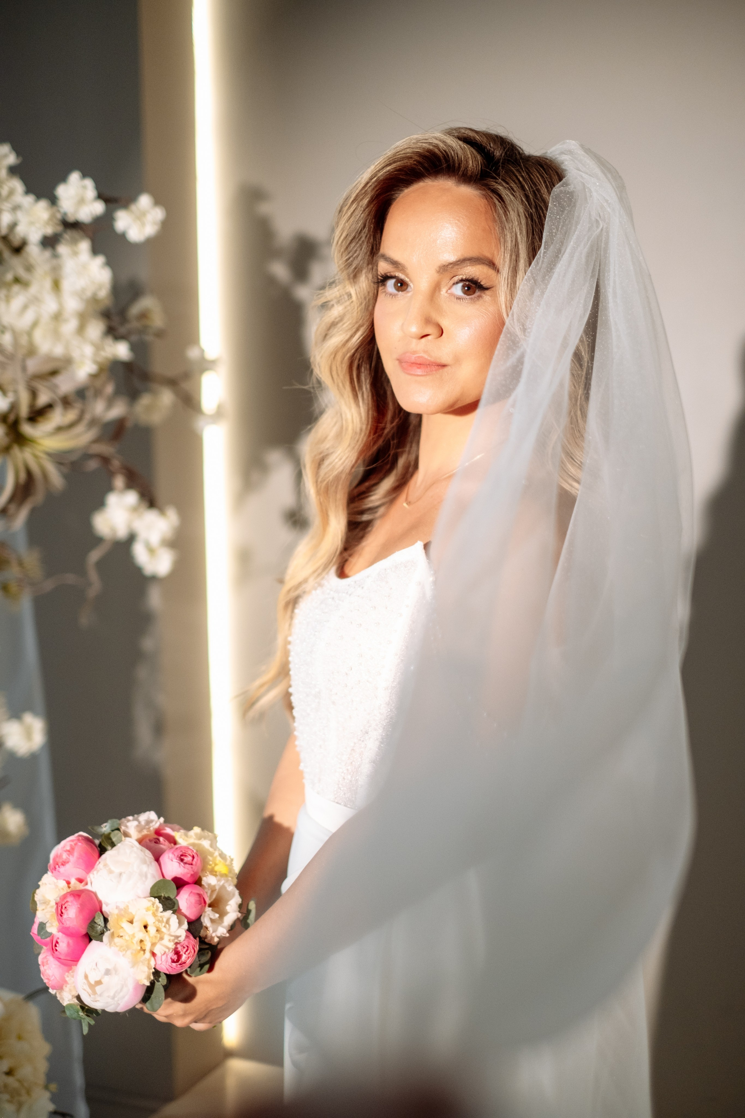 E&Y. Фотограф в Челябинске I Надин Палмер