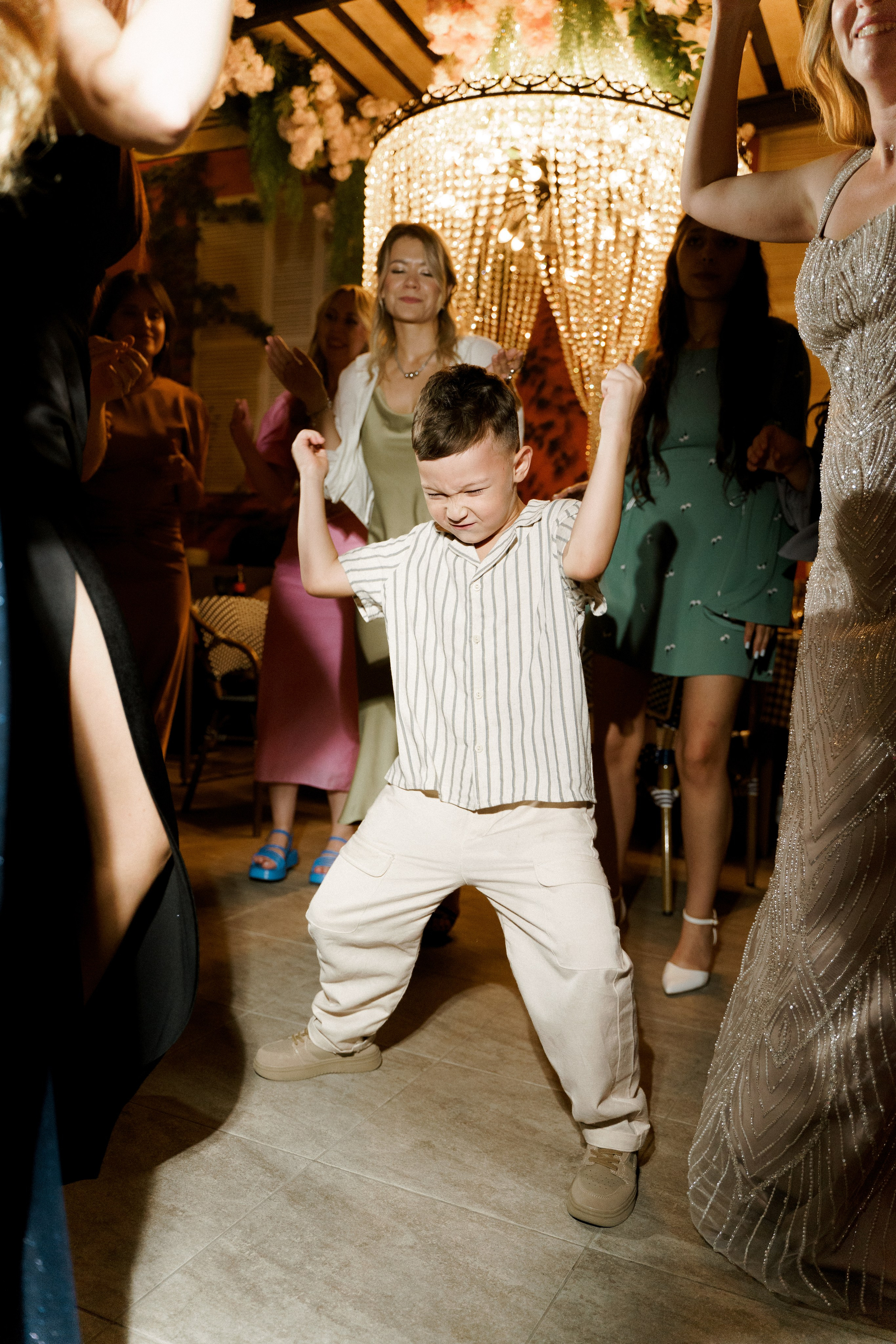 S & K. Свадебный Фотограф в Майкопе Полина Махонина