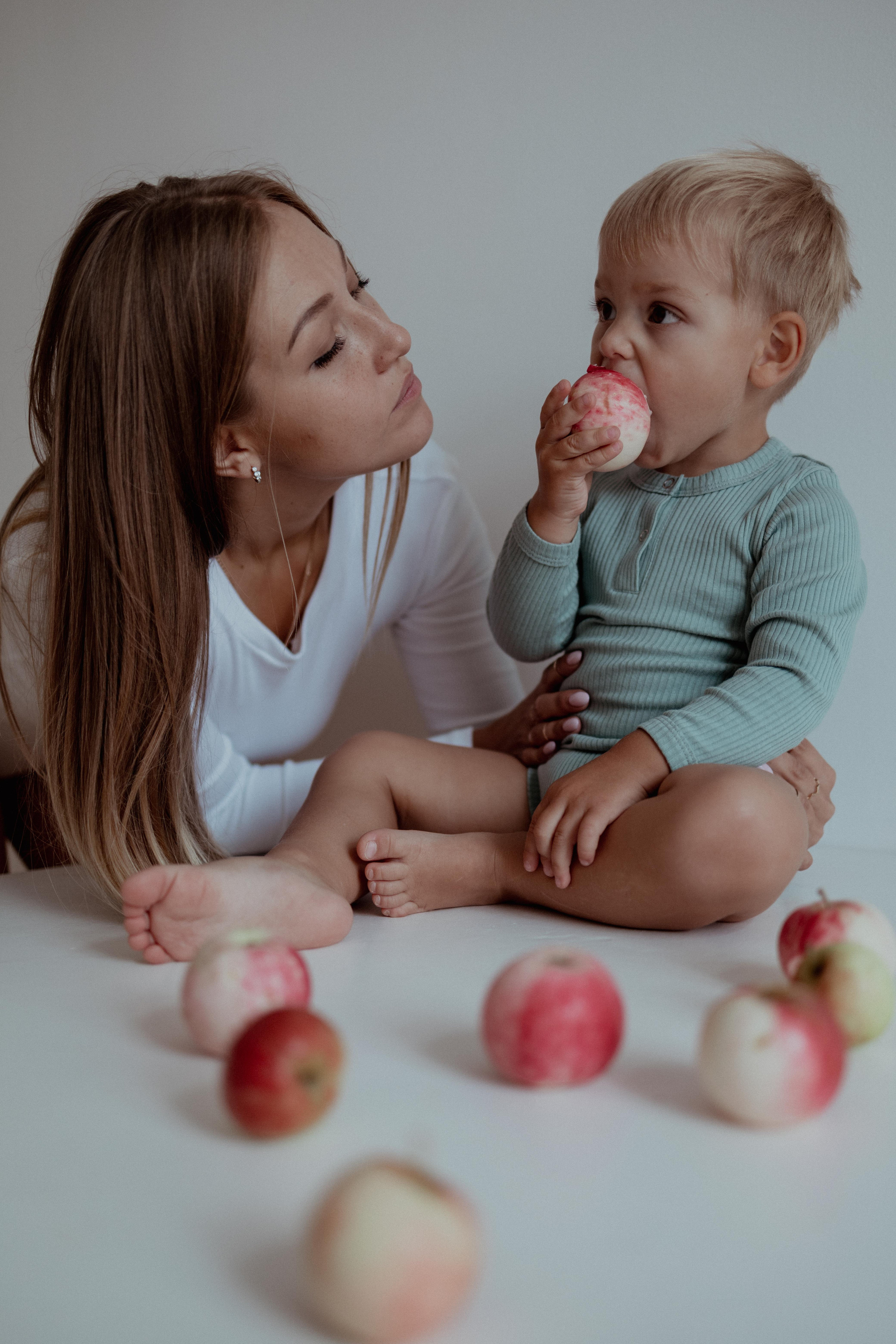 Любовь и Макс. Ваш фотограф в Санкт-Петербурге