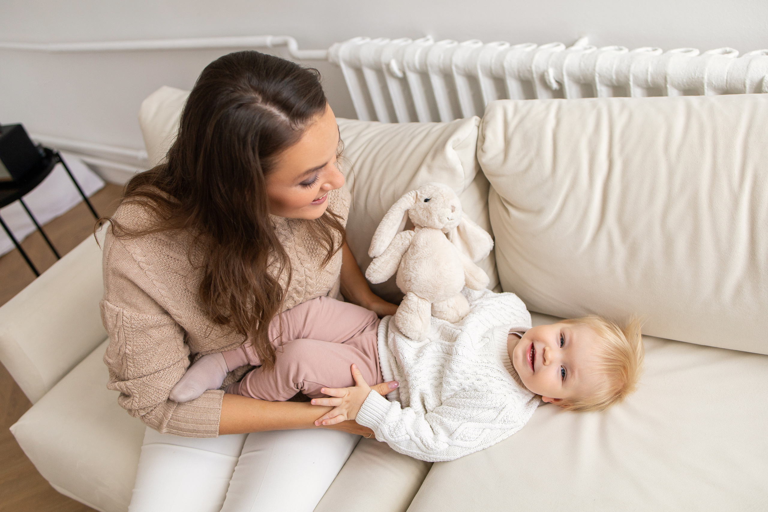 Наташа и Саша. Ваш фотограф в Санкт-Петербурге