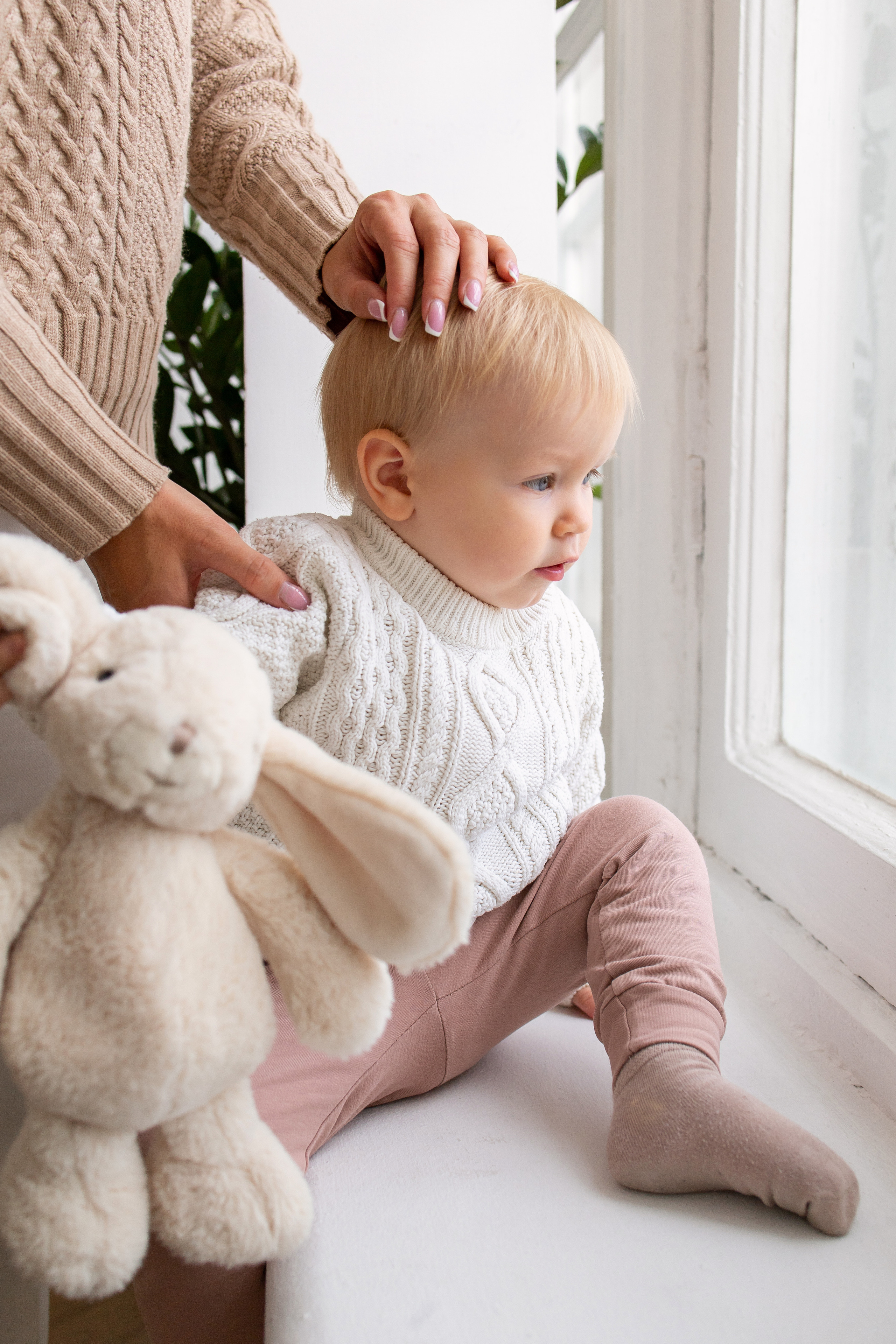 Наташа и Саша. Ваш фотограф в Санкт-Петербурге