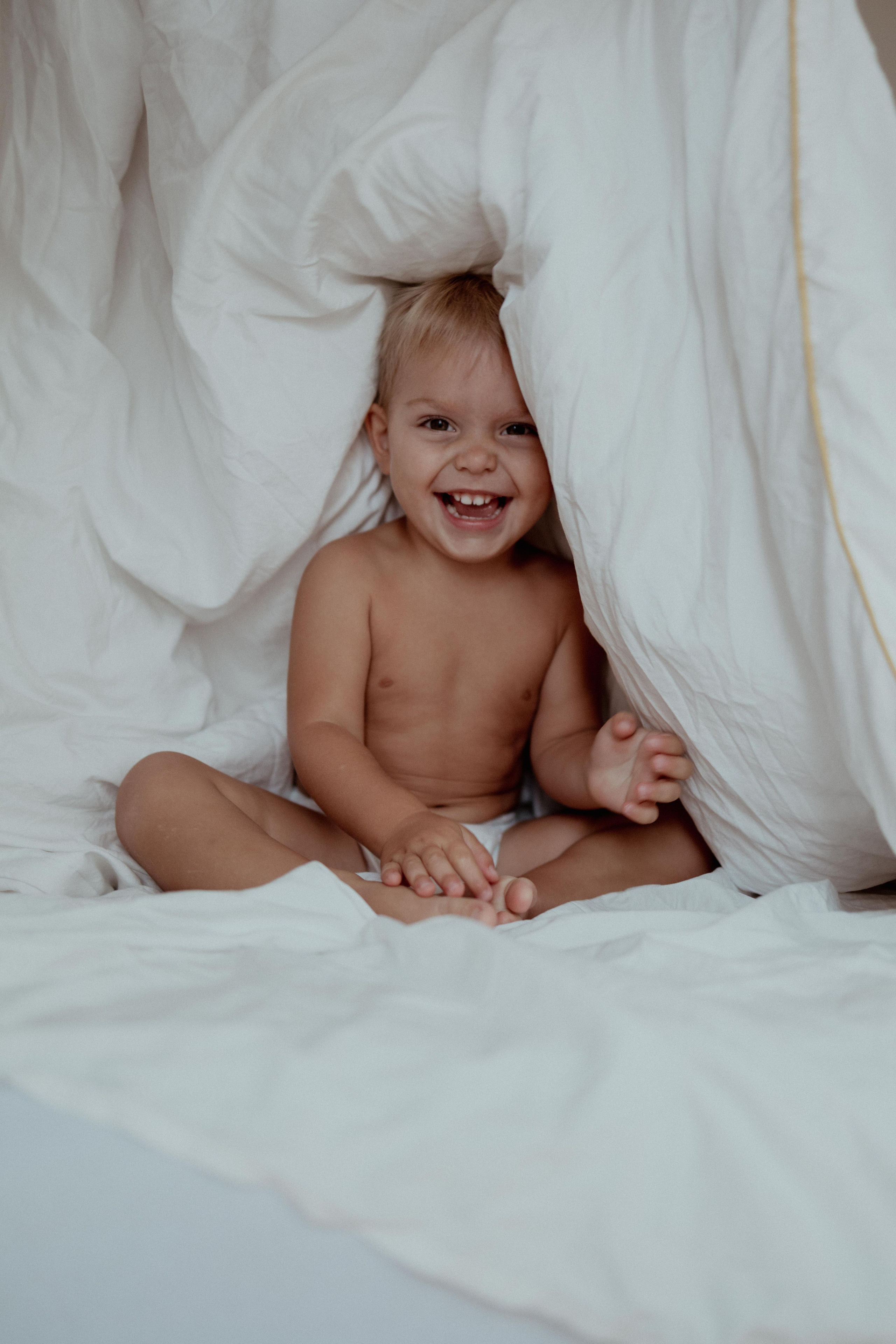 Любовь и Макс. Ваш фотограф в Санкт-Петербурге