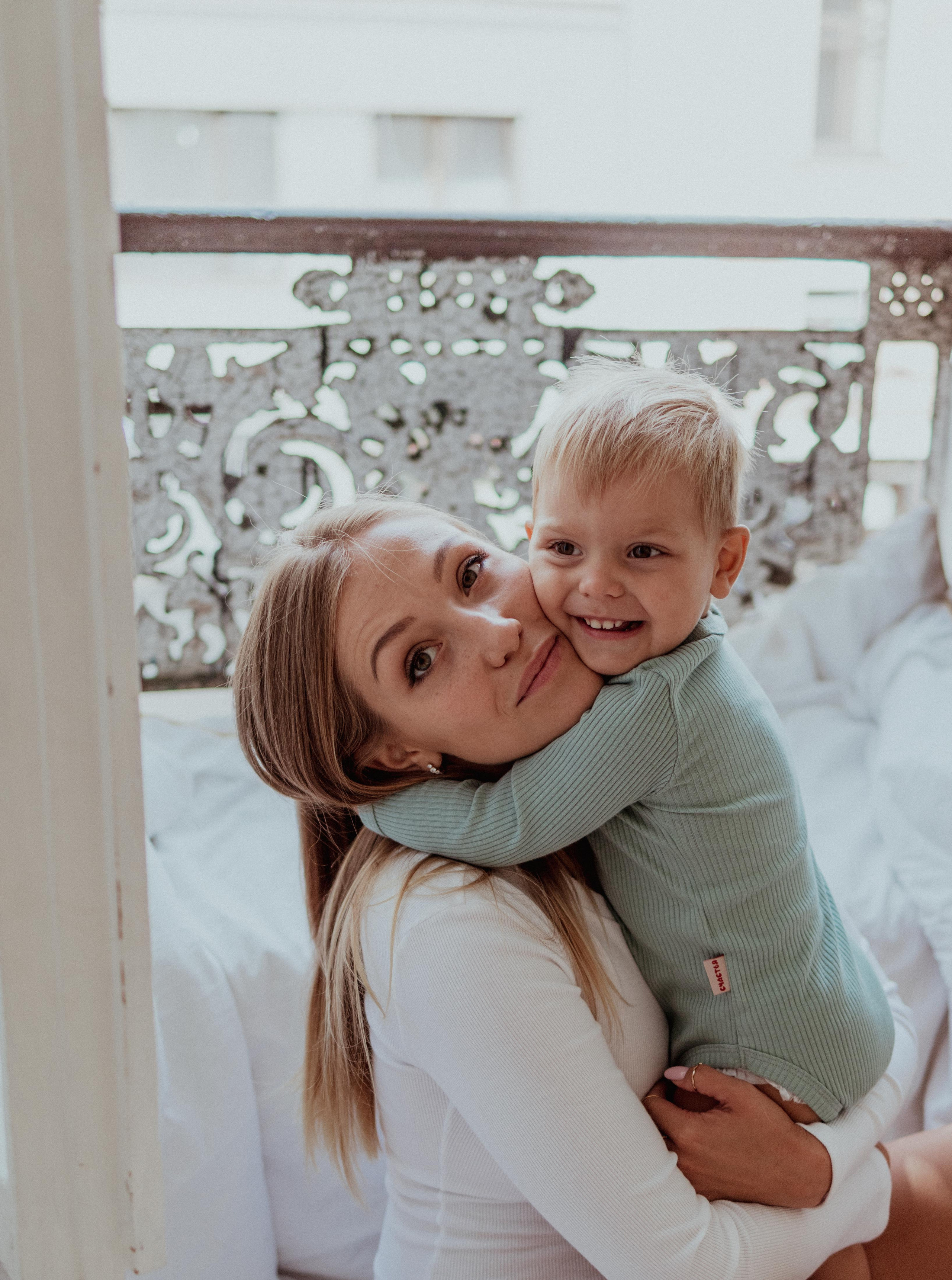 Любовь и Макс. Ваш фотограф в Санкт-Петербурге